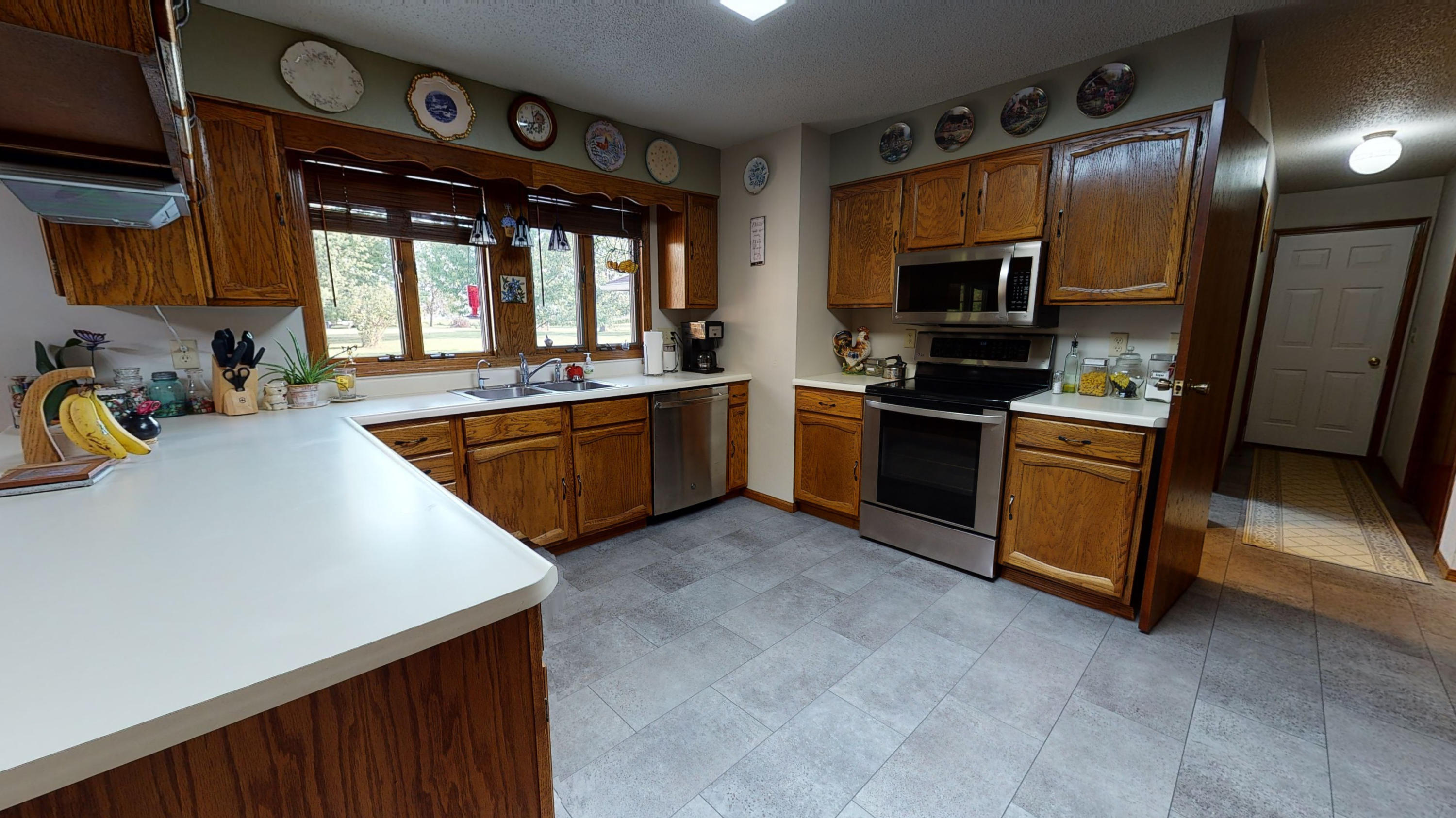 1511 Eitel Dr