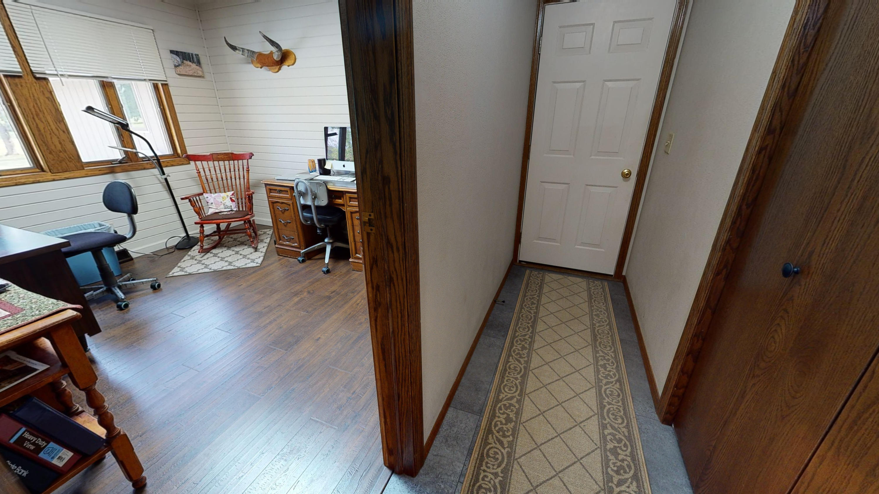 1511 Eitel Dr