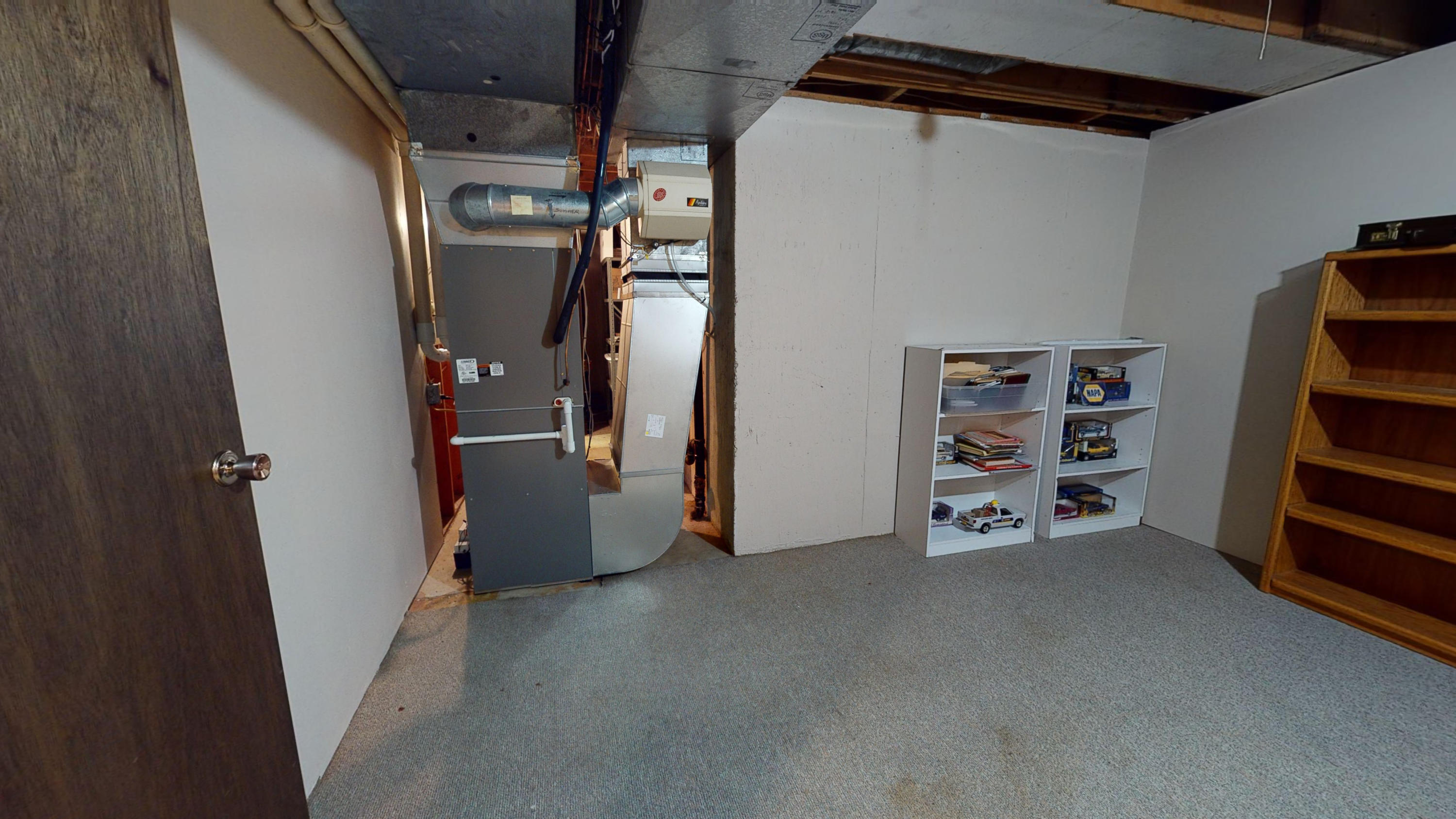1511 Eitel Dr