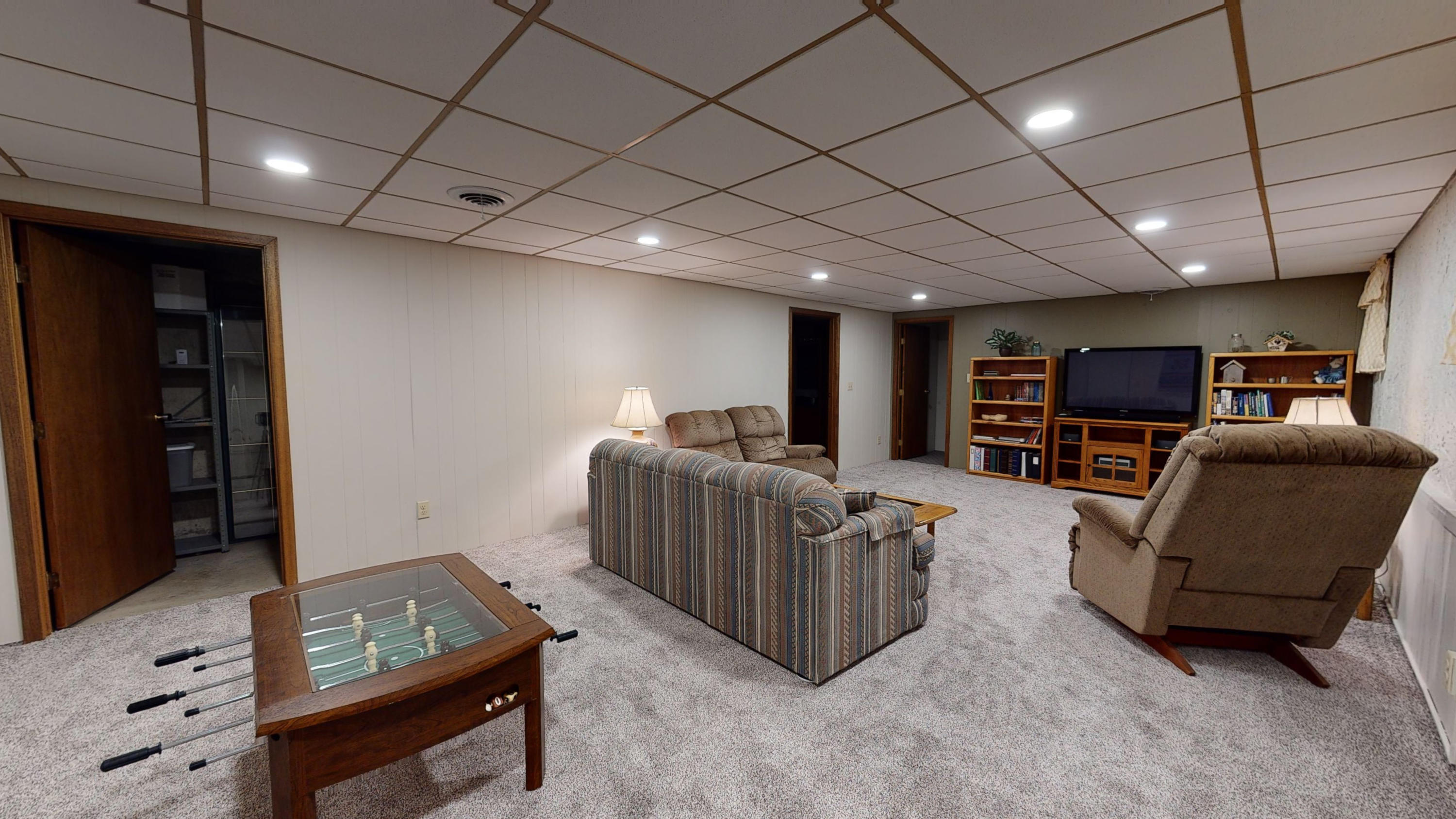 1511 Eitel Dr