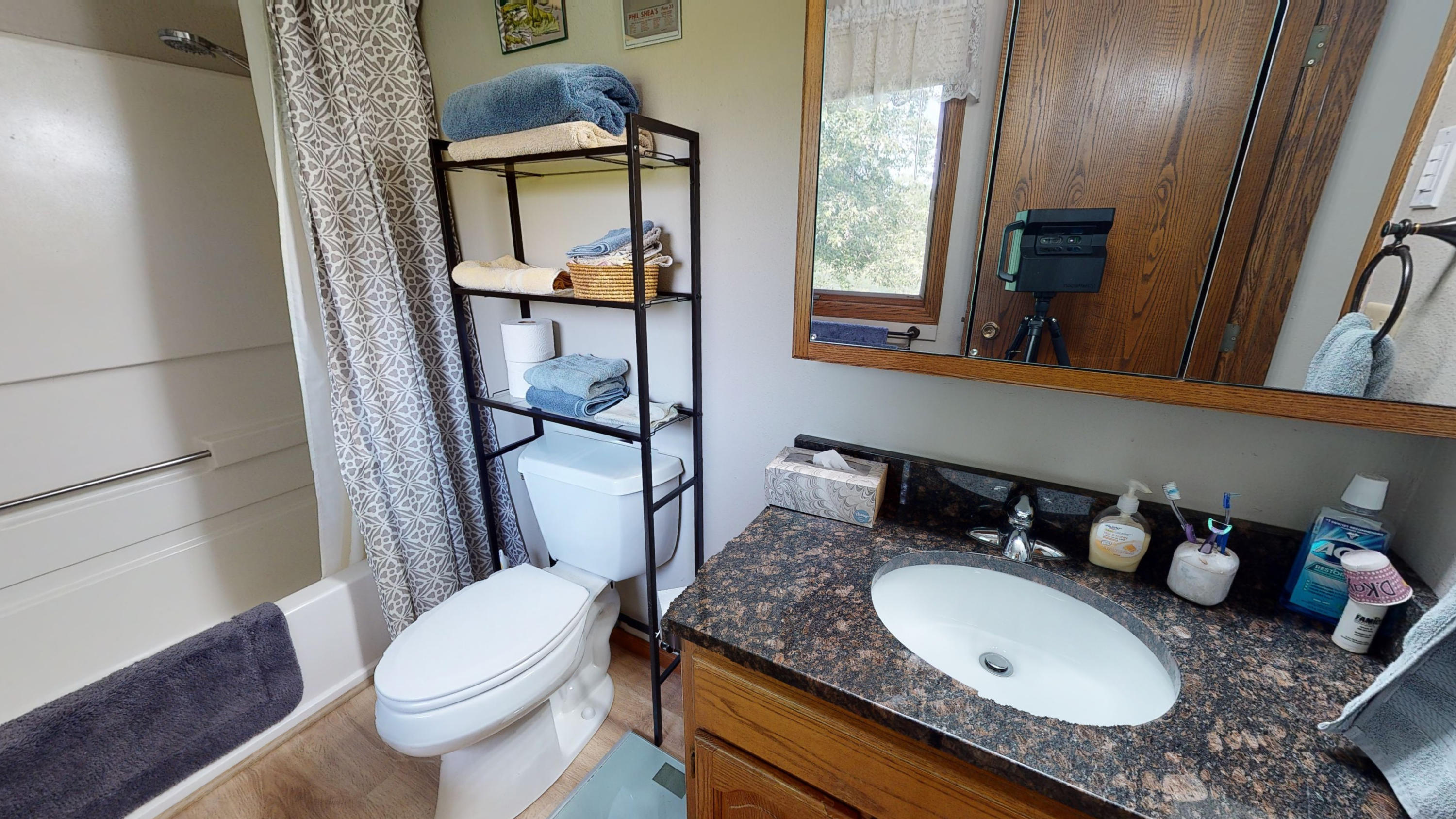 1511 Eitel Dr