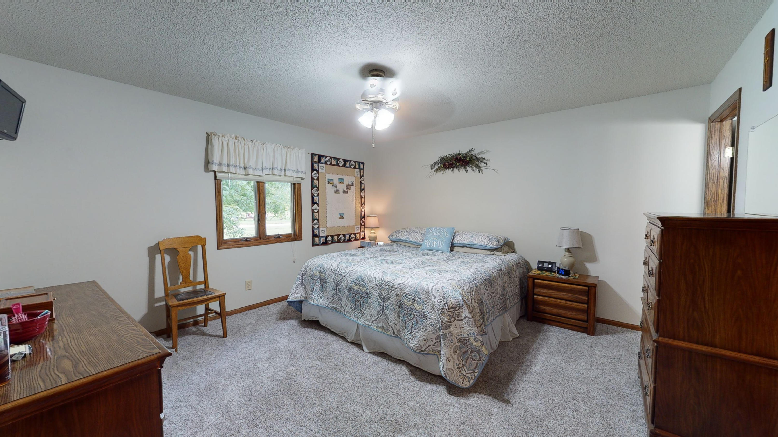 1511 Eitel Dr