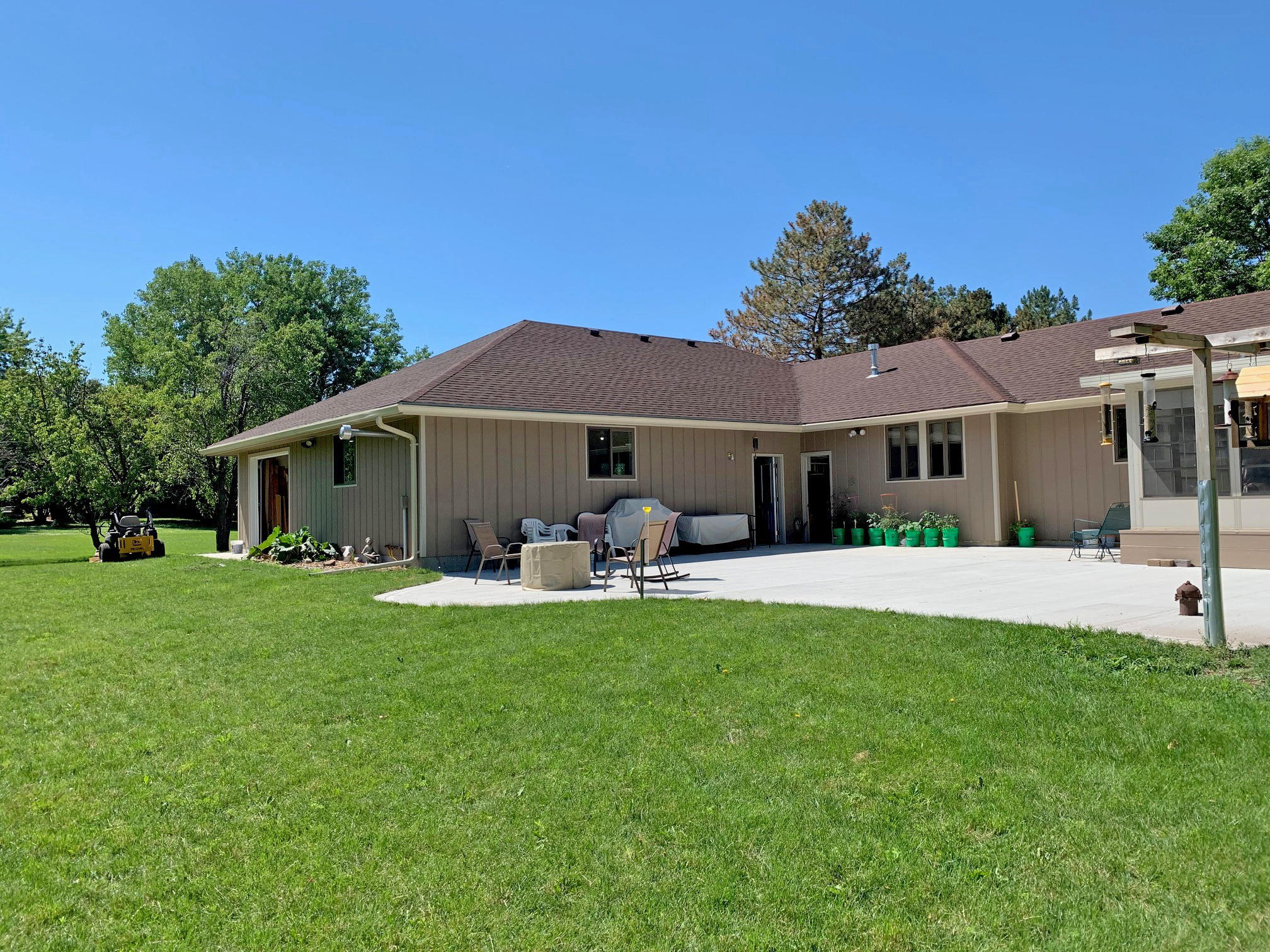 1511 Eitel Dr