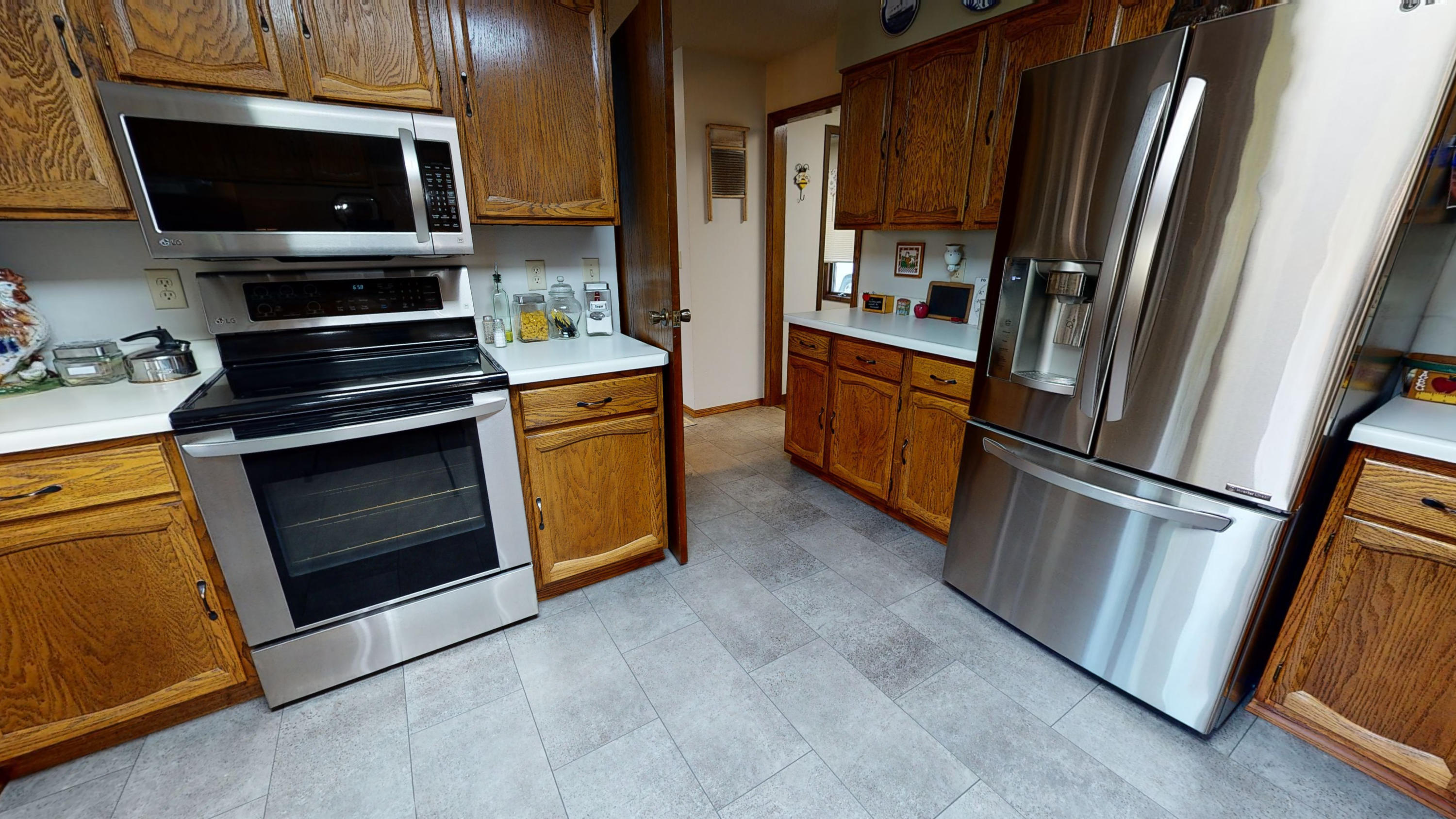 1511 Eitel Dr