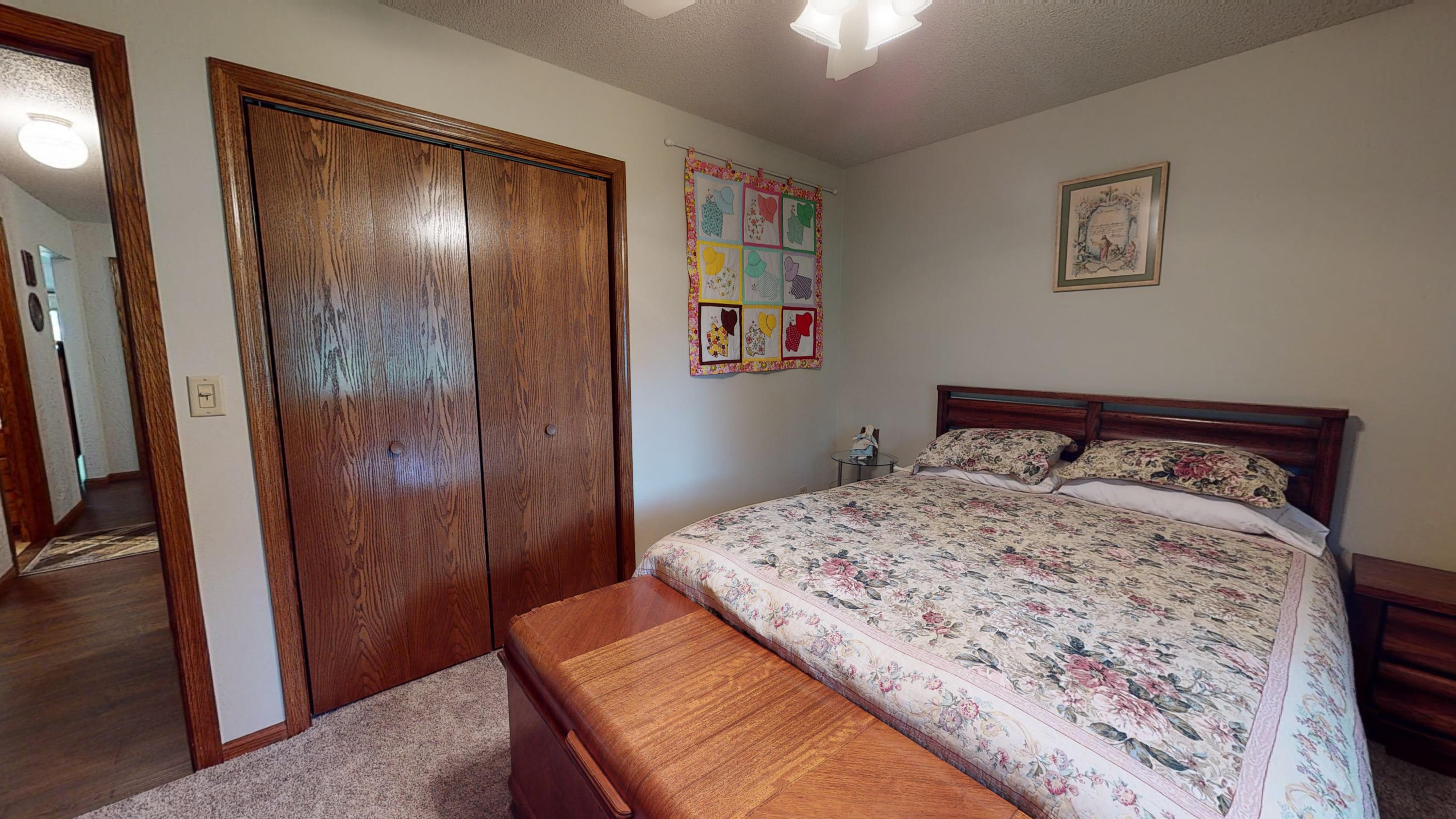 1511 Eitel Dr