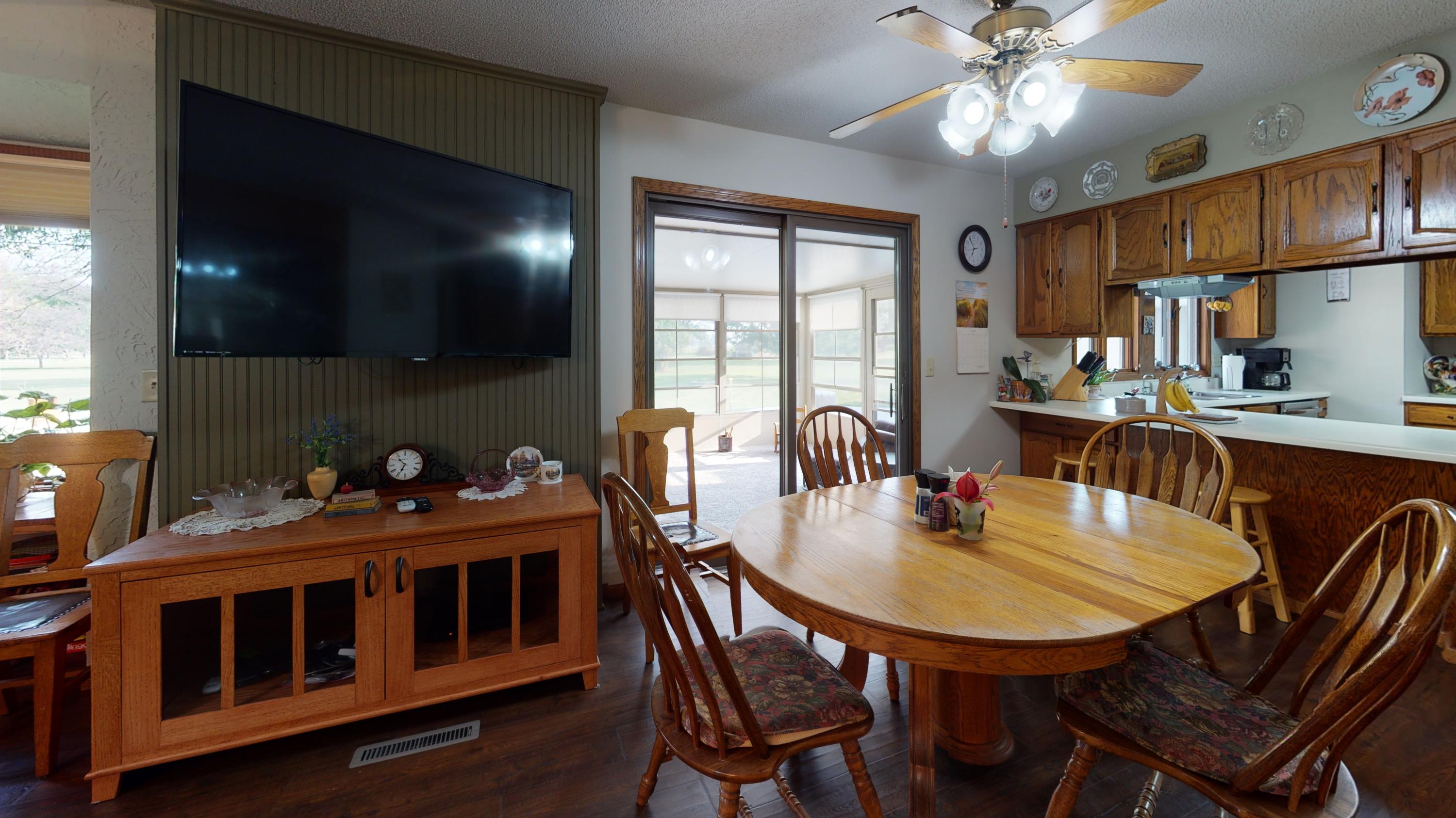 1511 Eitel Dr