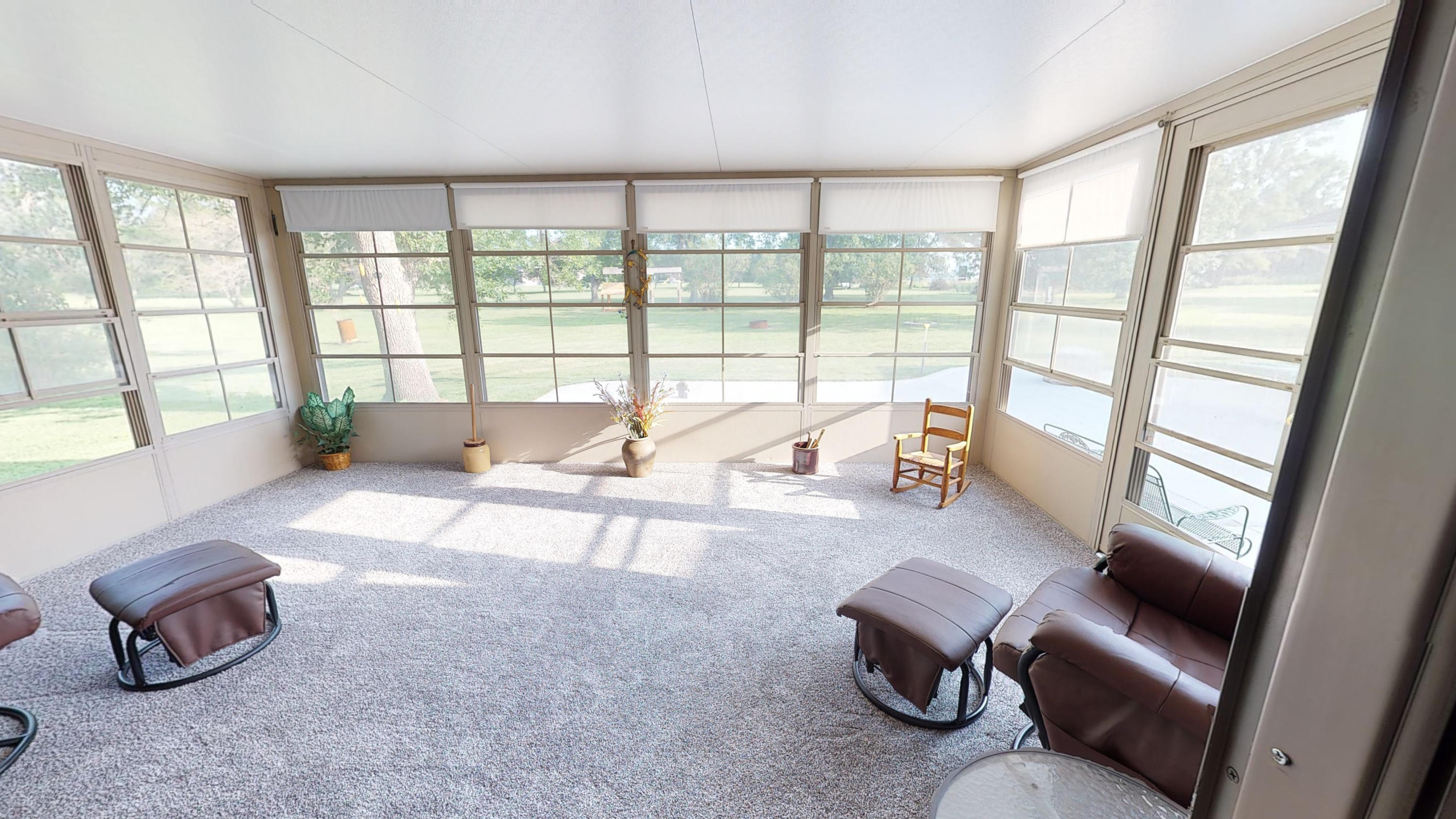 1511 Eitel Dr