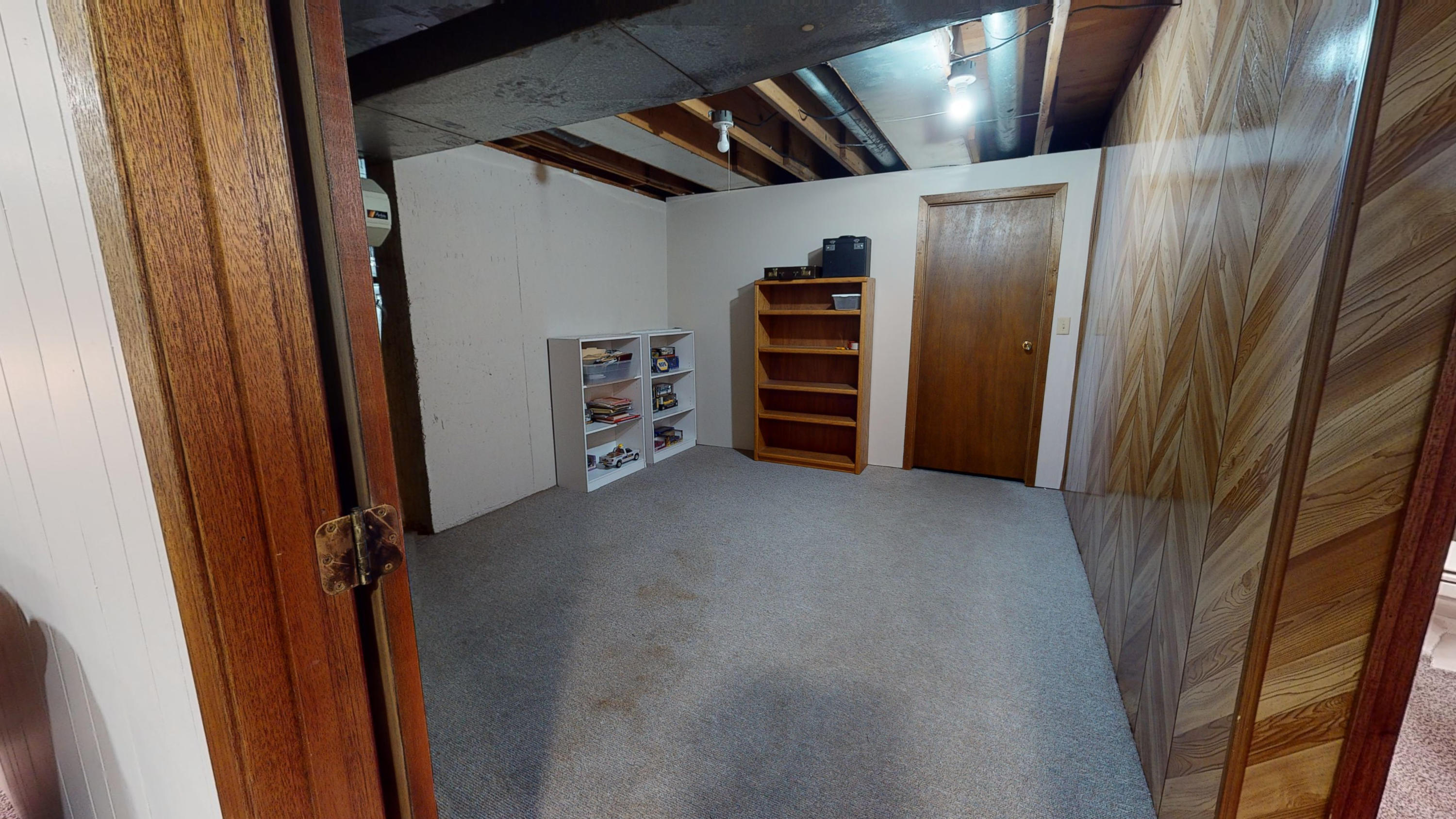 1511 Eitel Dr