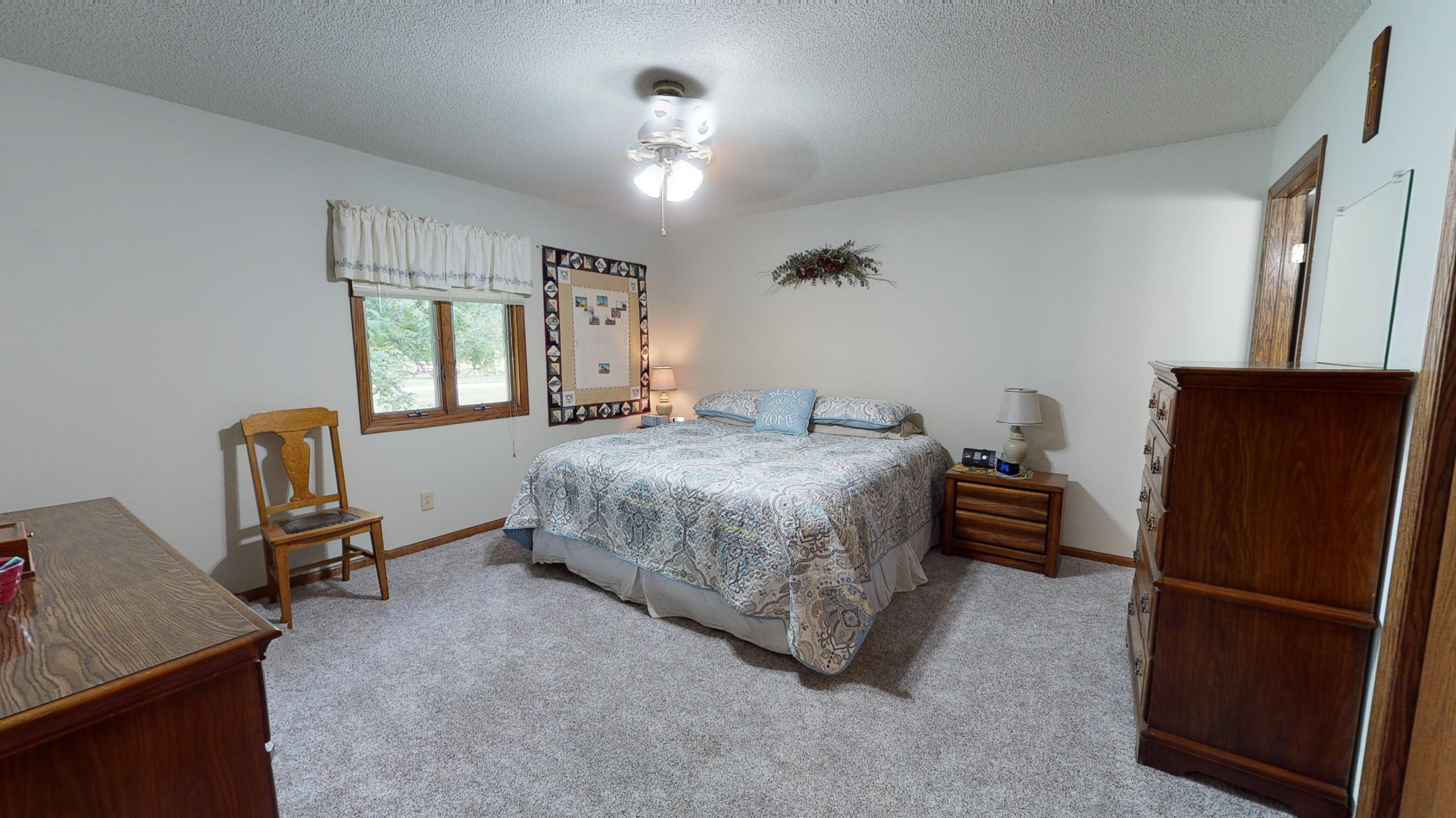 1511 Eitel Dr