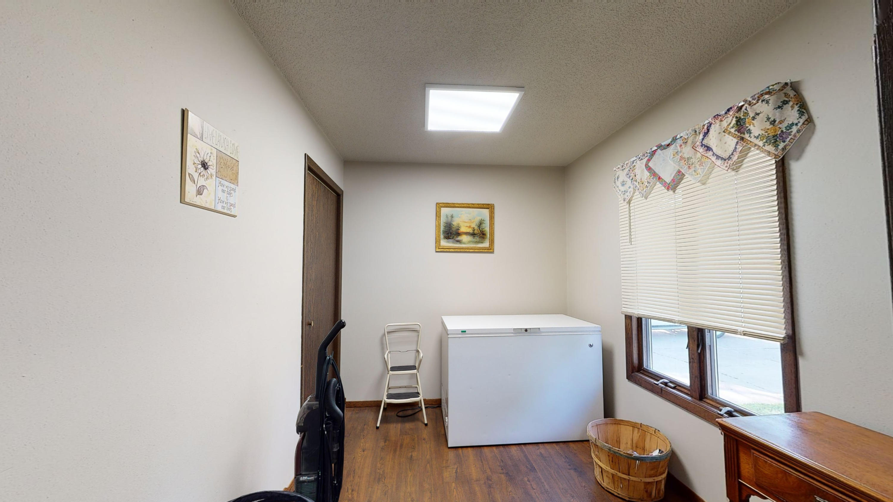 1511 Eitel Dr