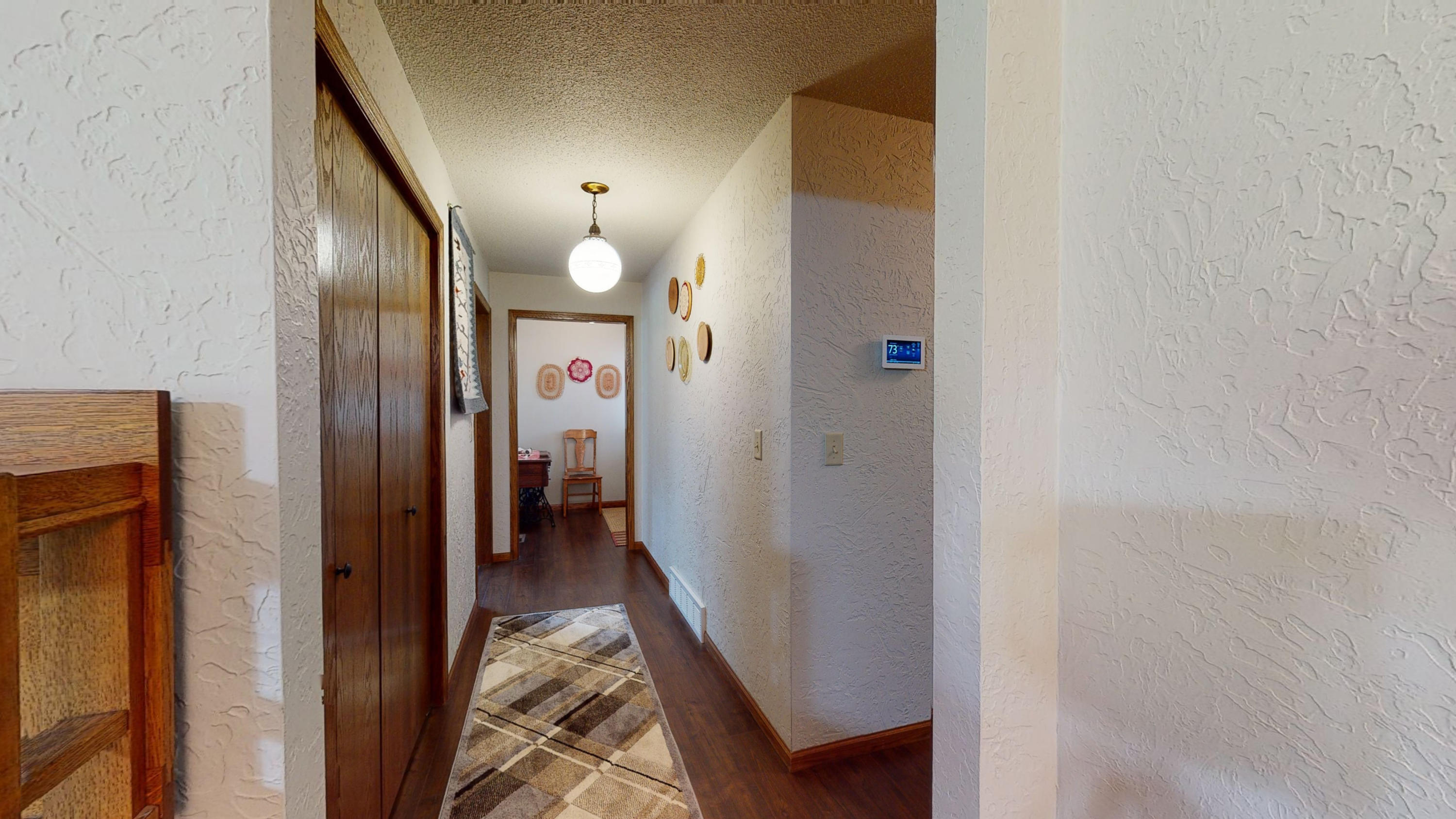 1511 Eitel Dr