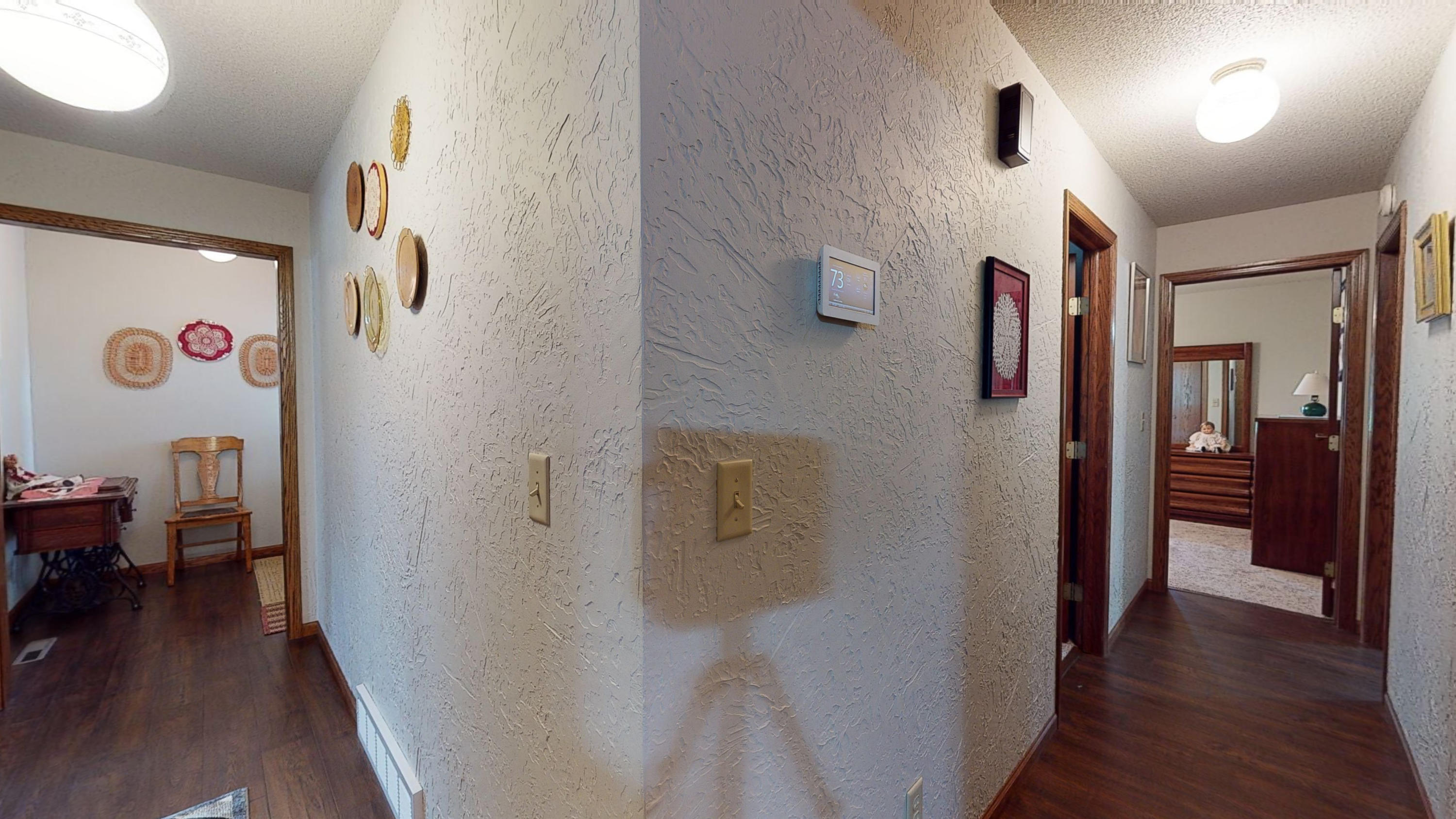 1511 Eitel Dr