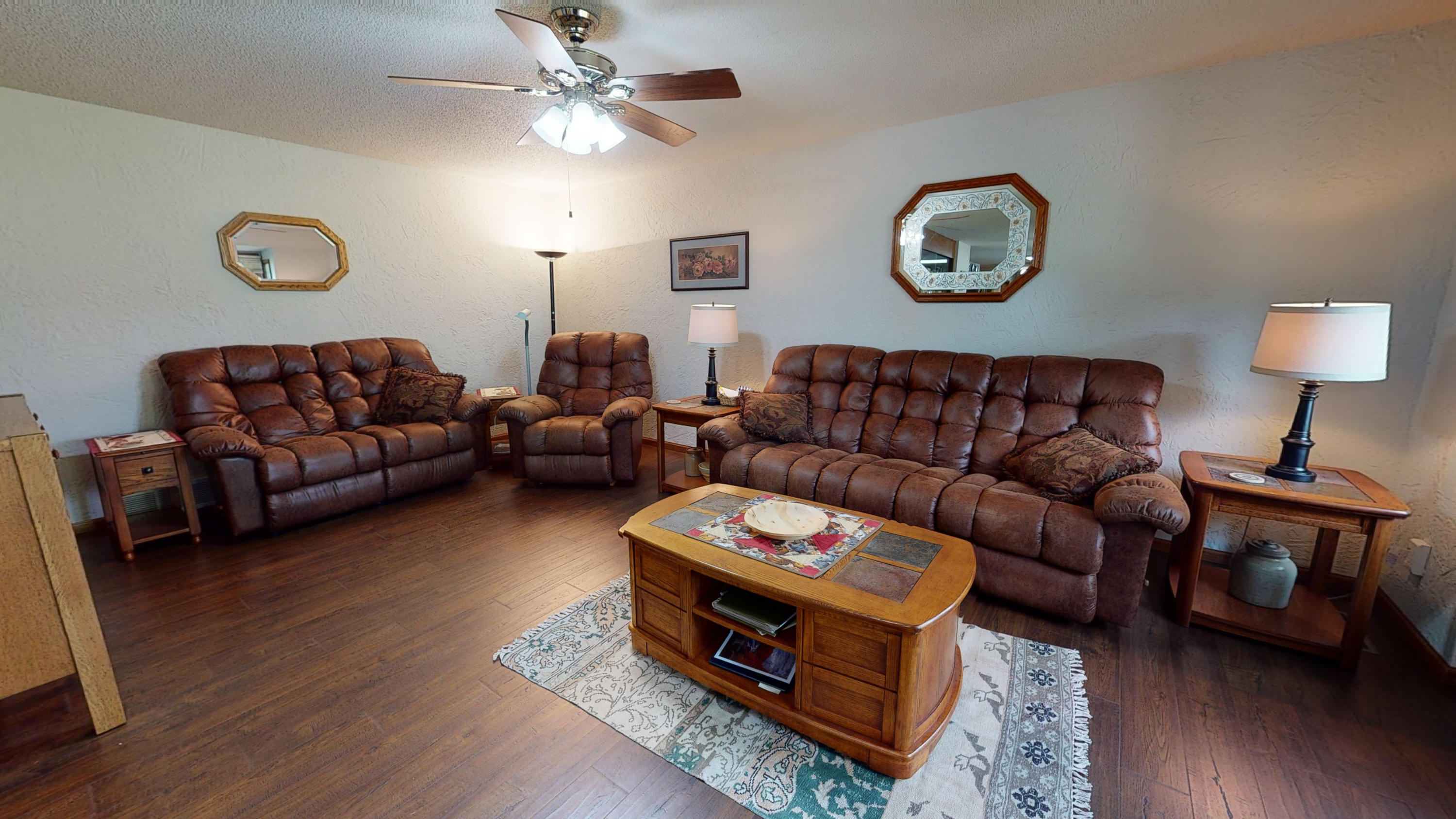 1511 Eitel Dr