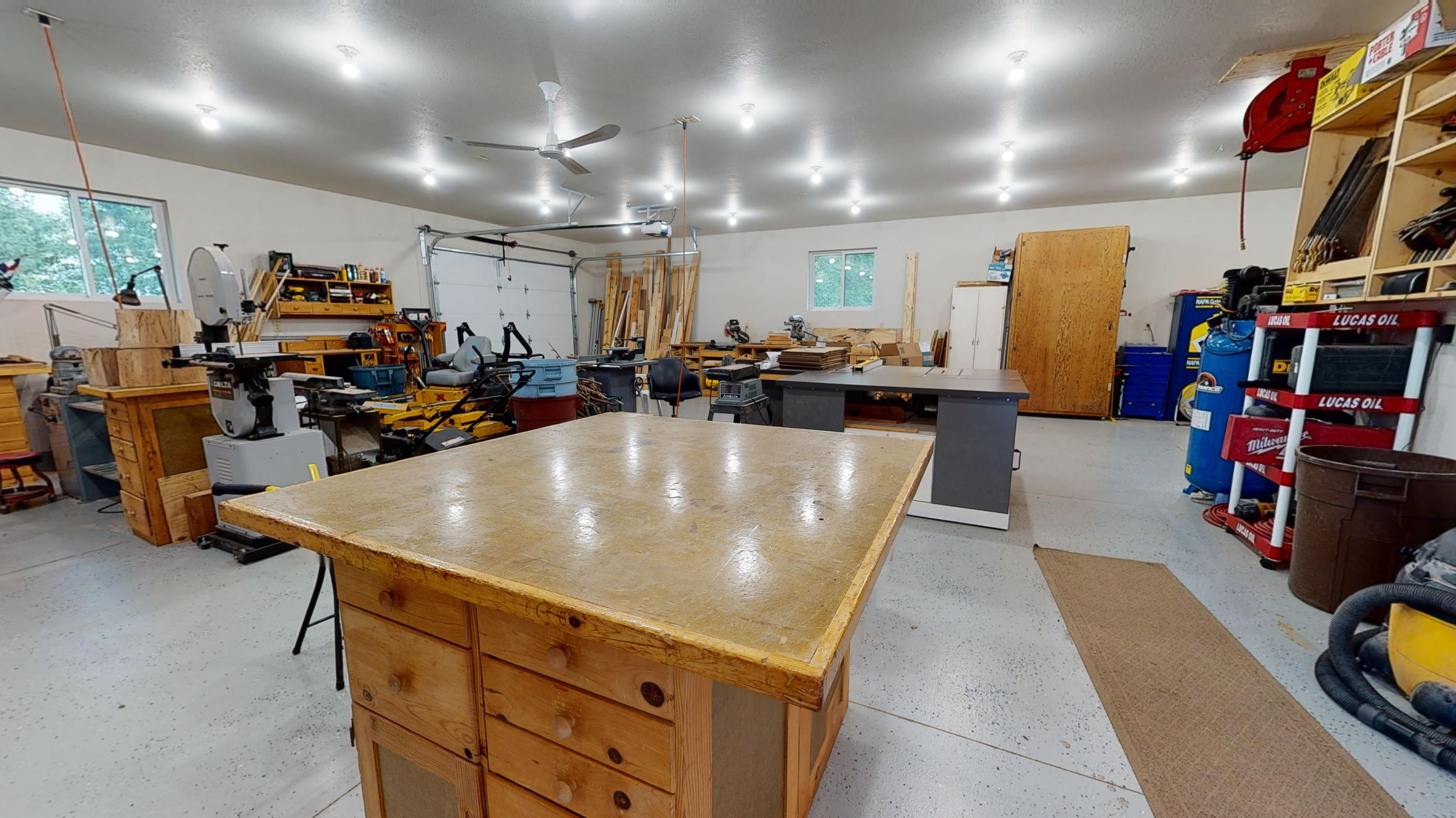 1511 Eitel Dr