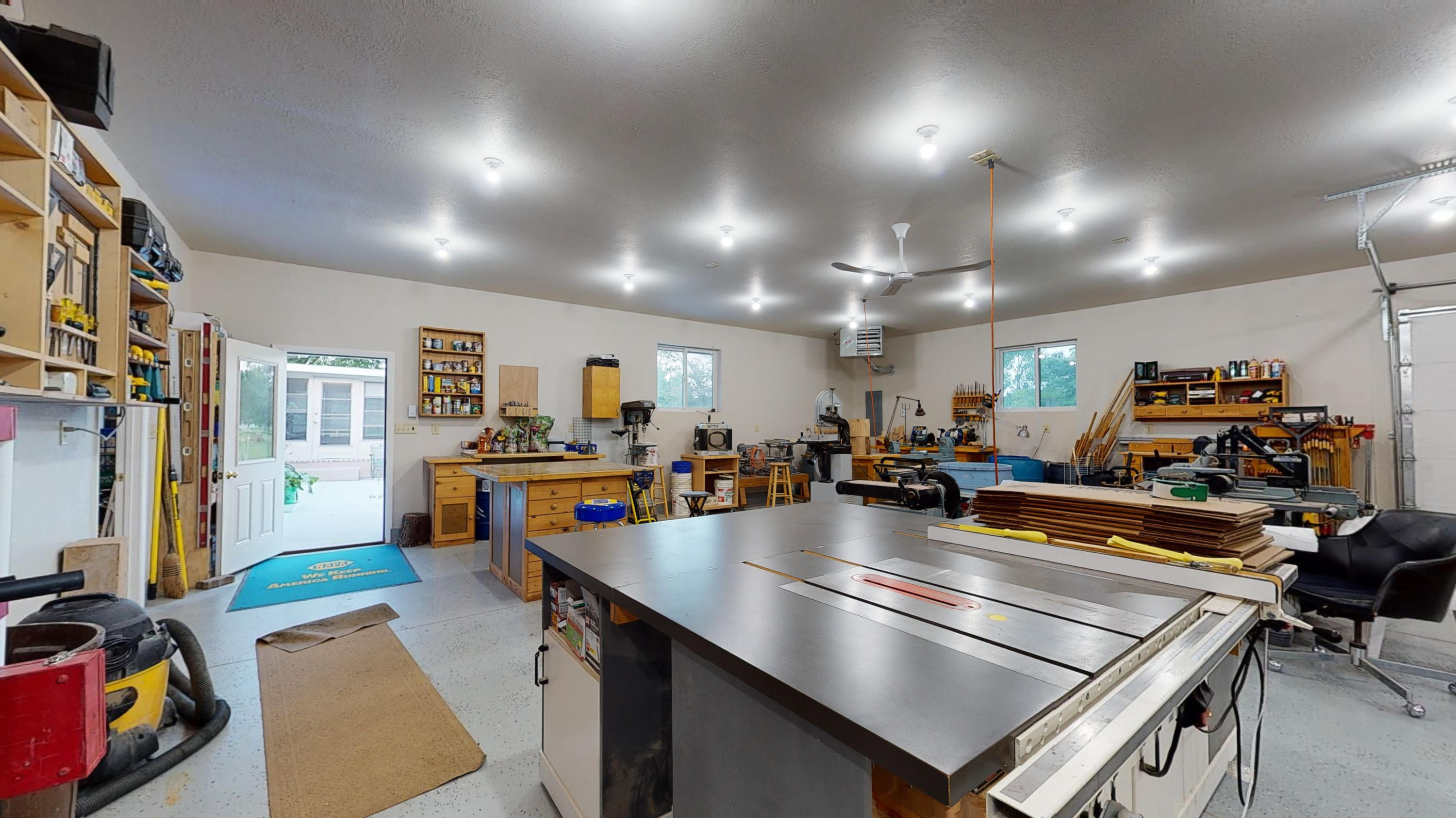 1511 Eitel Dr