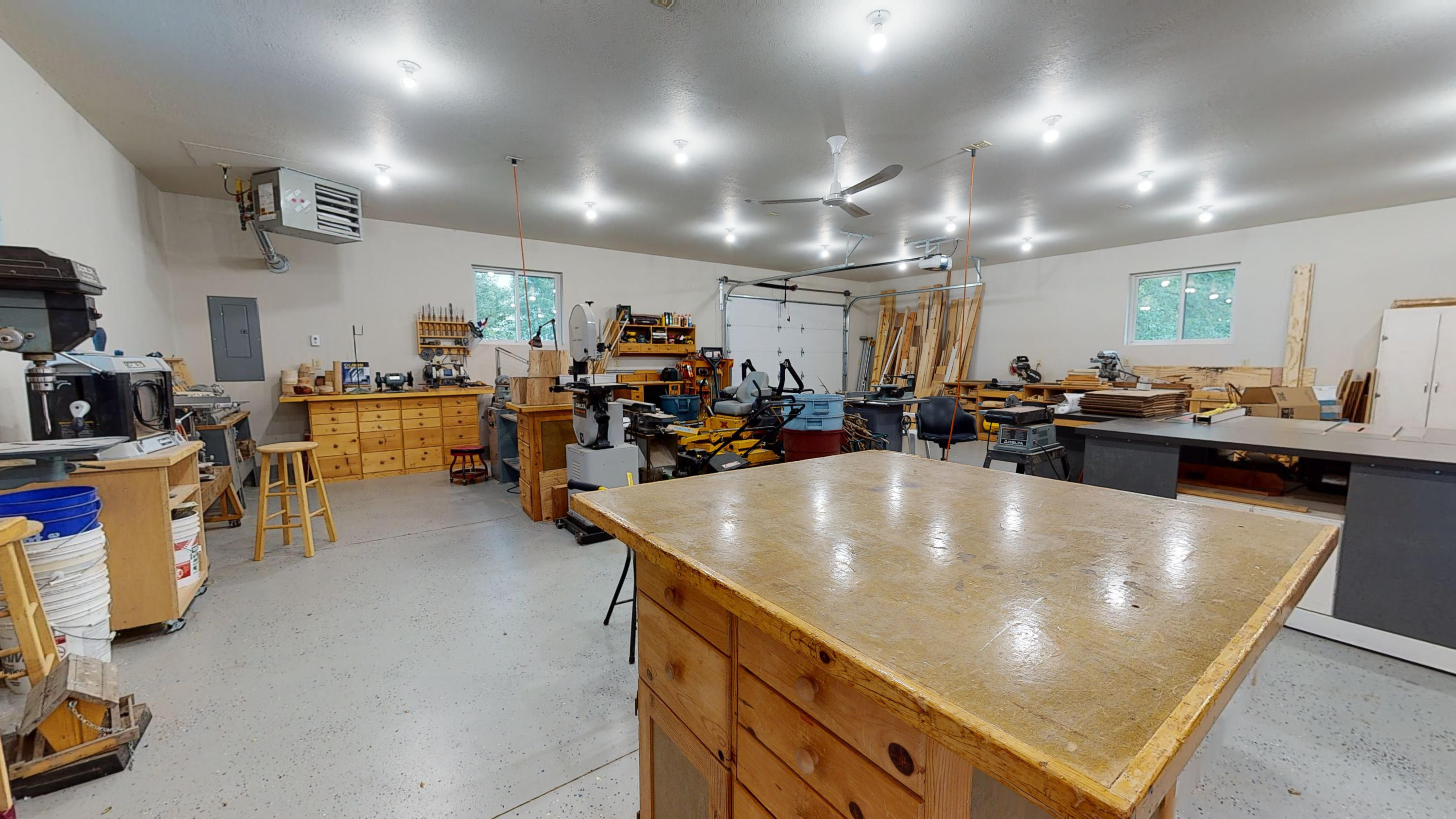1511 Eitel Dr