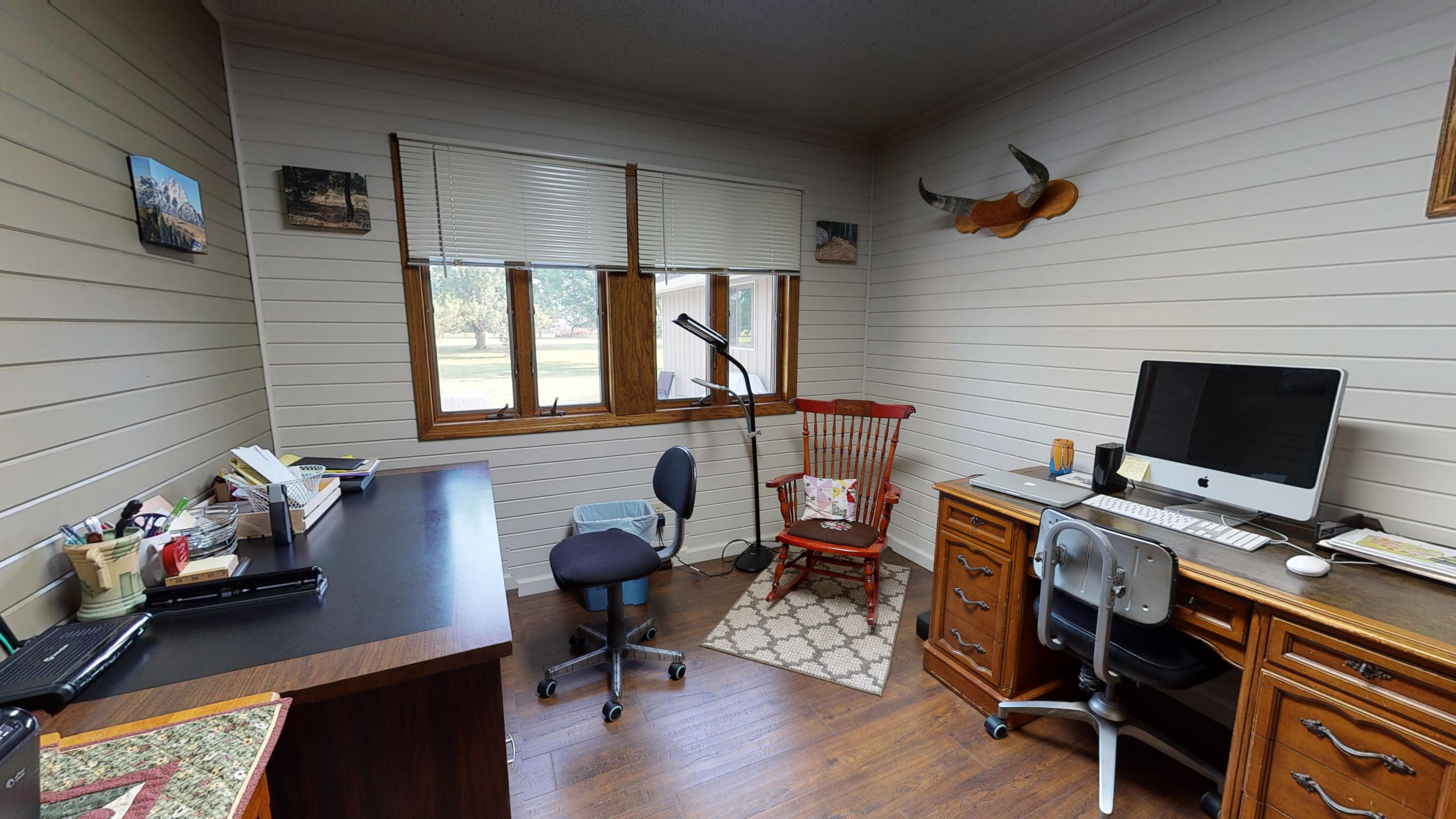 1511 Eitel Dr