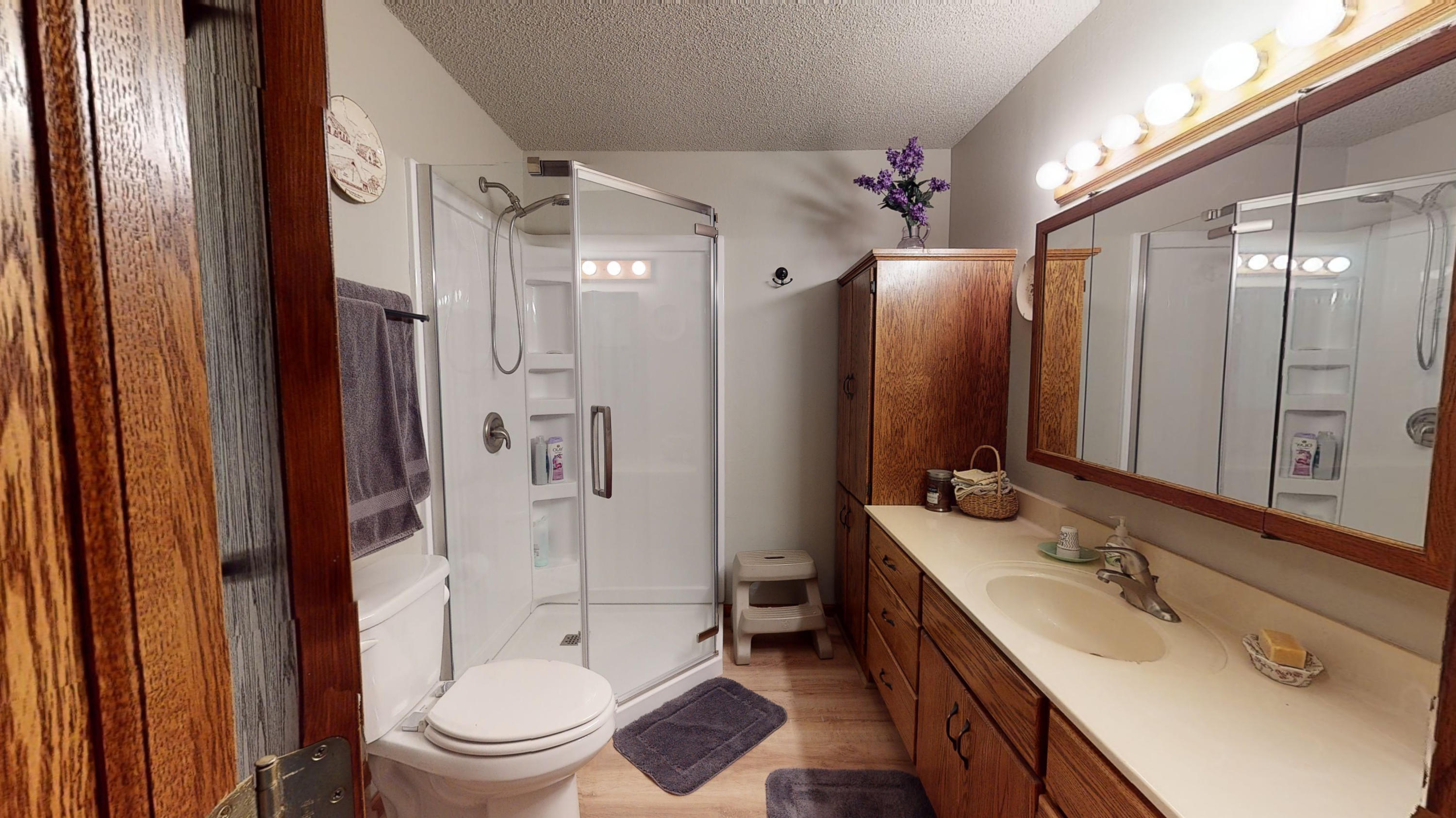 1511 Eitel Dr