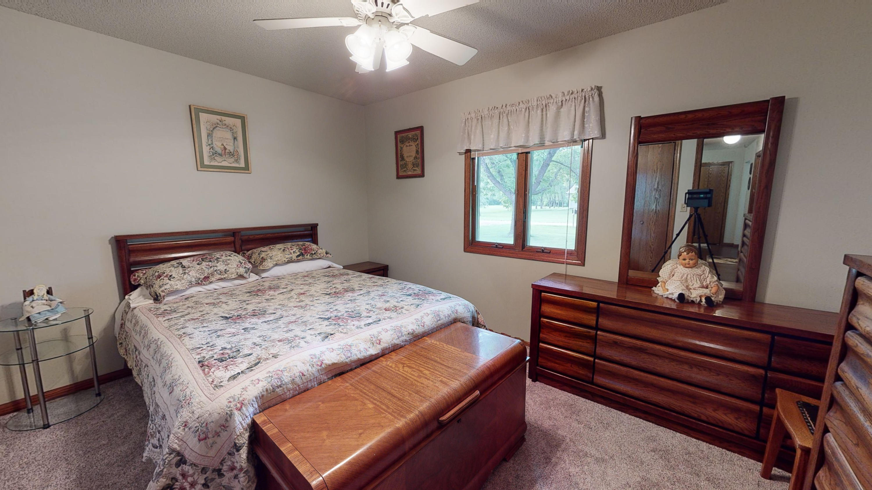 1511 Eitel Dr