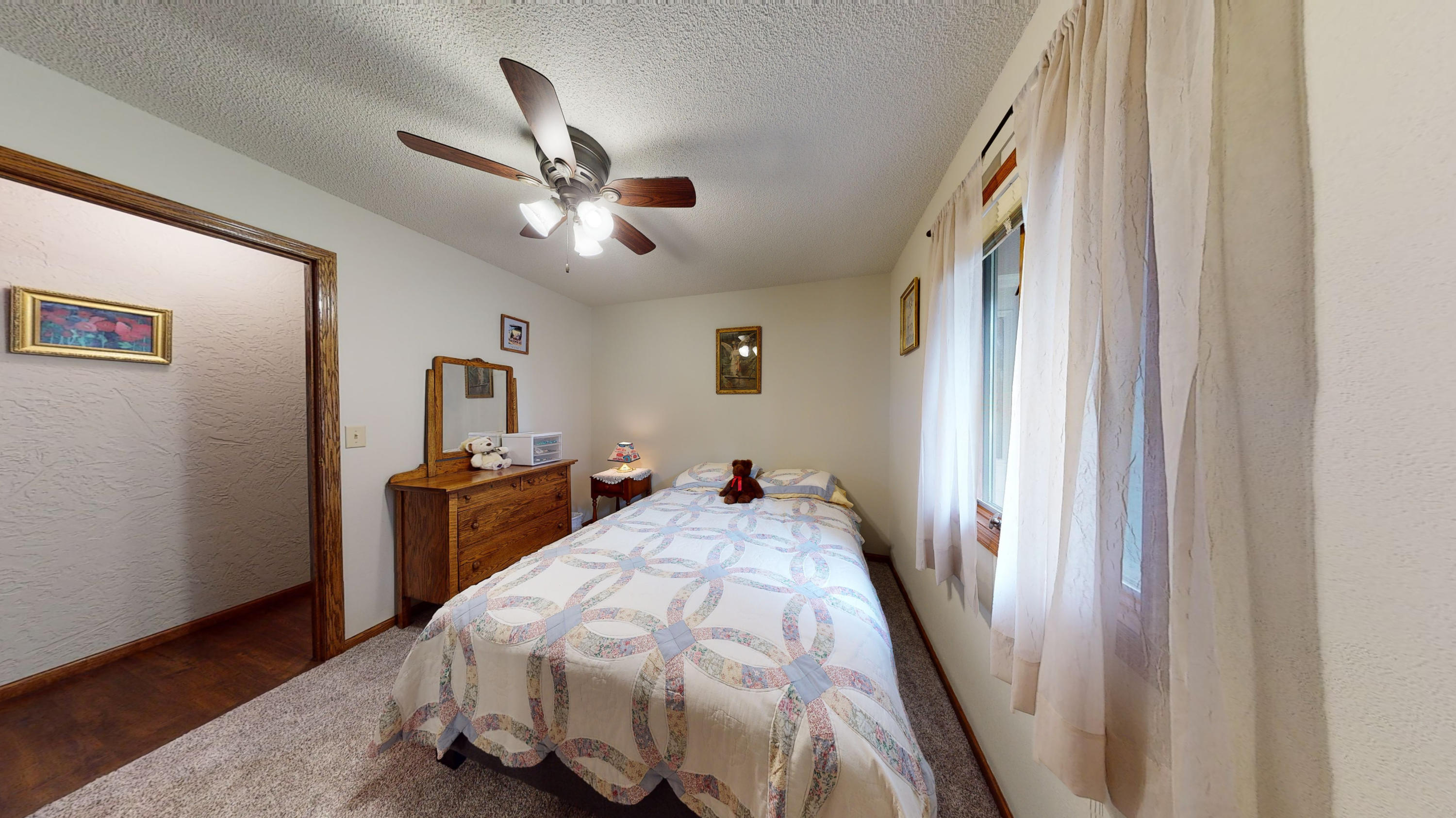 1511 Eitel Dr