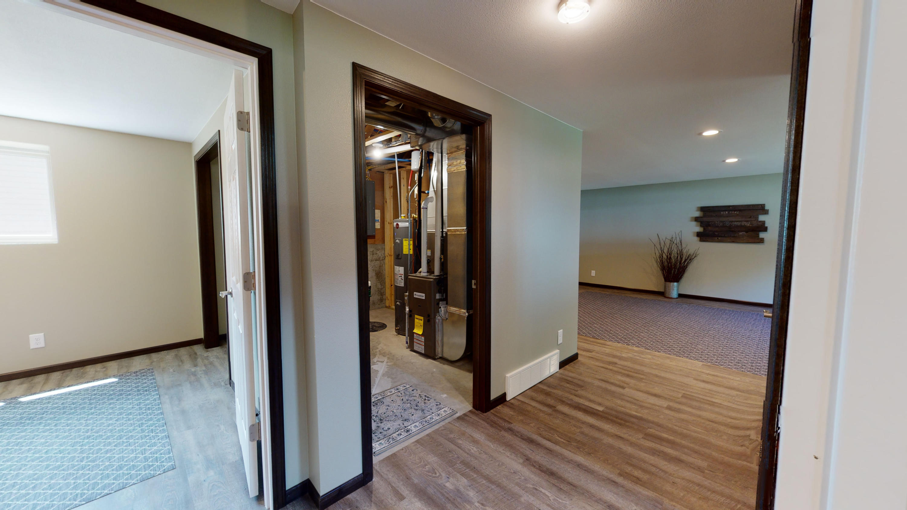 213 E 7th Ave