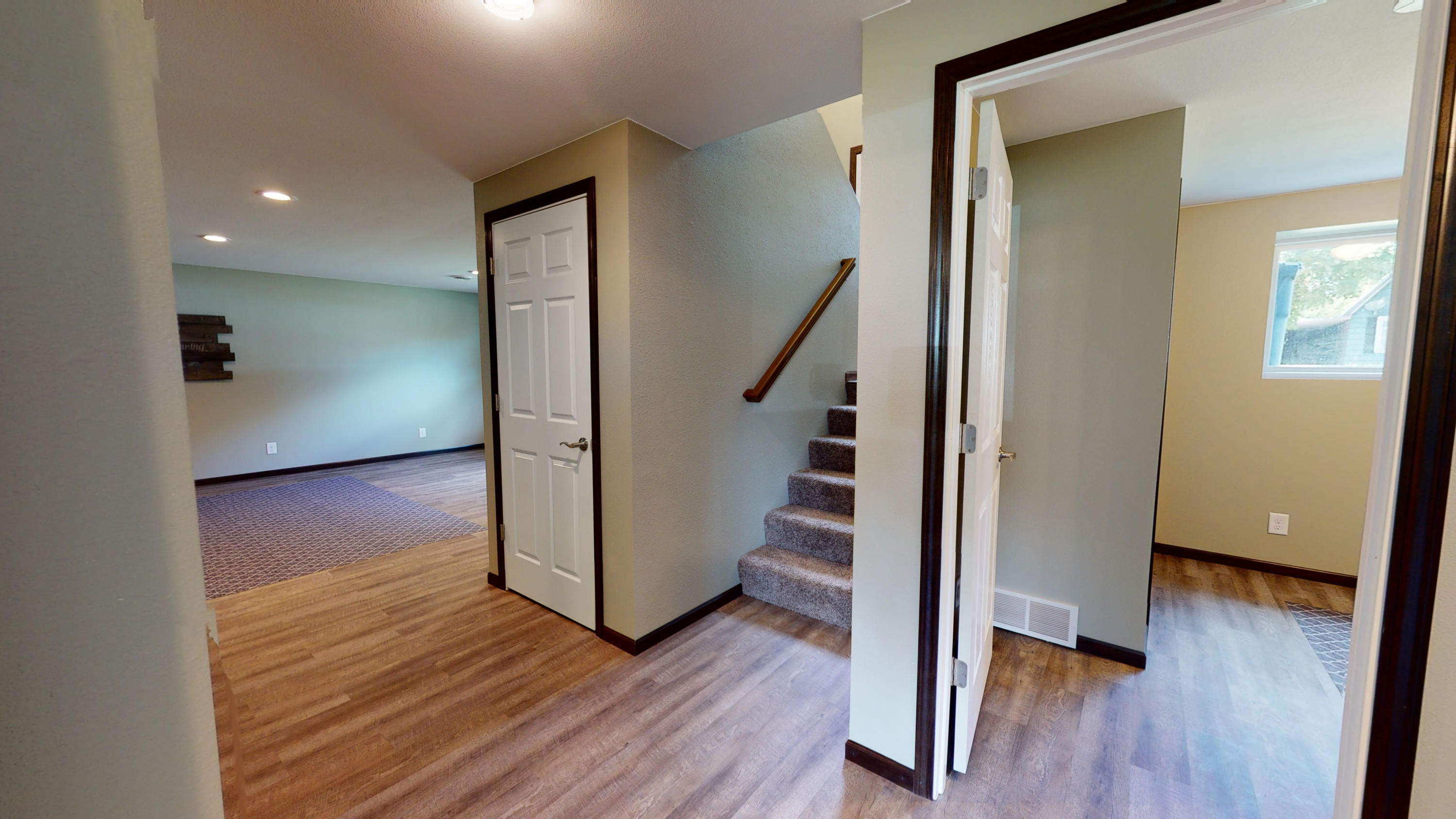 213 E 7th Ave