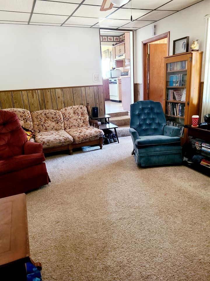701 W 5th Ave