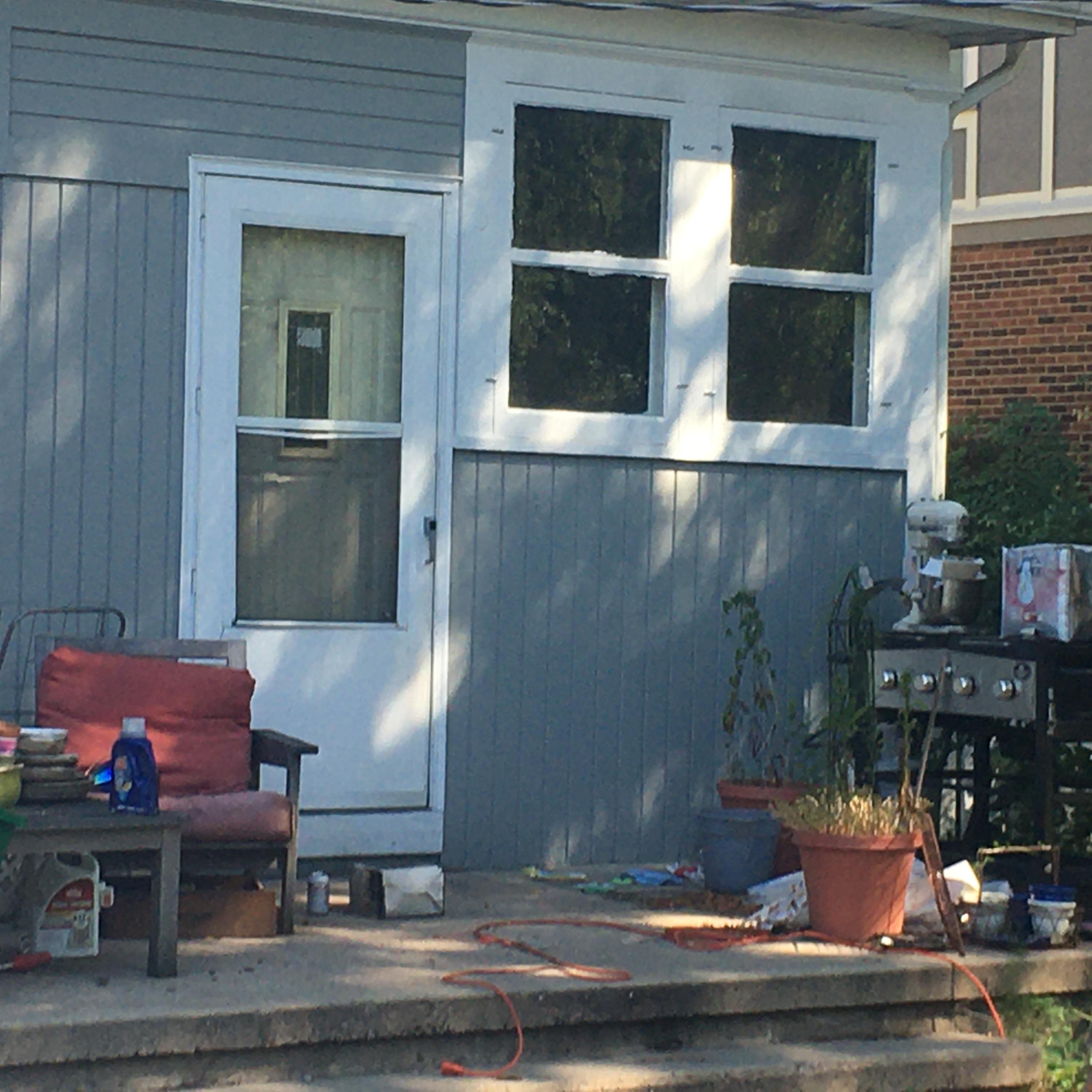 715 W 4th Ave