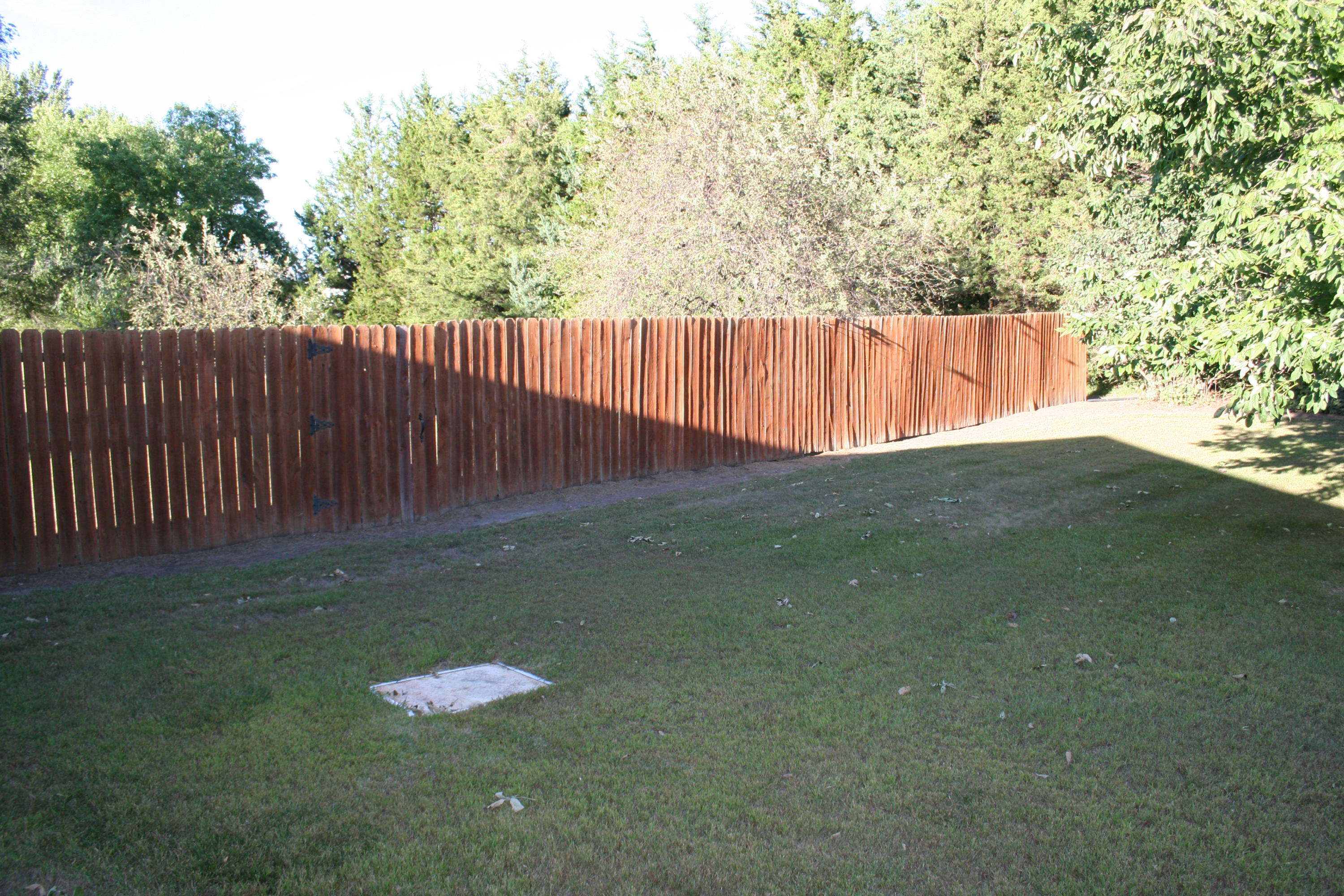 2300 KELLY Dr