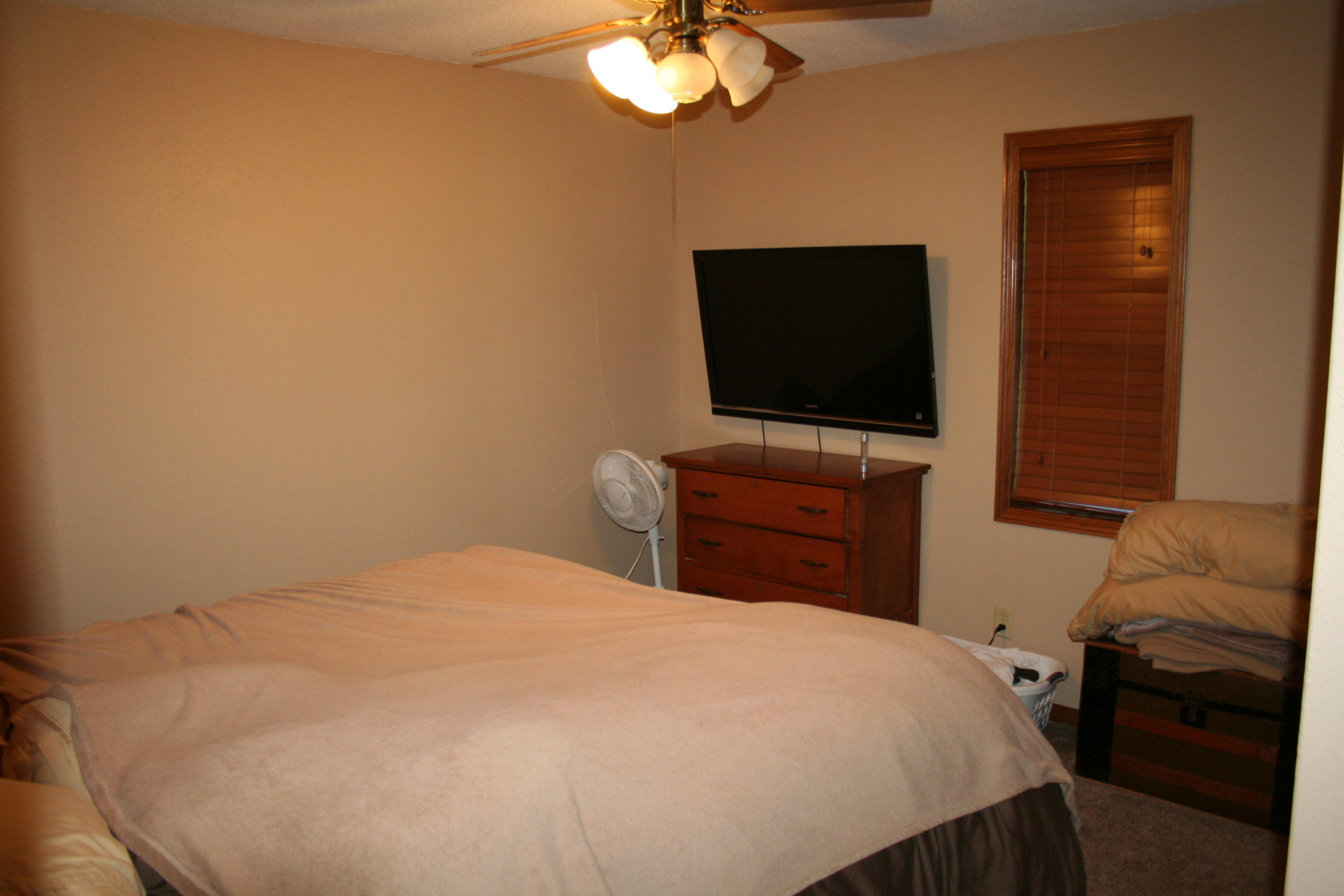 2300 KELLY Dr