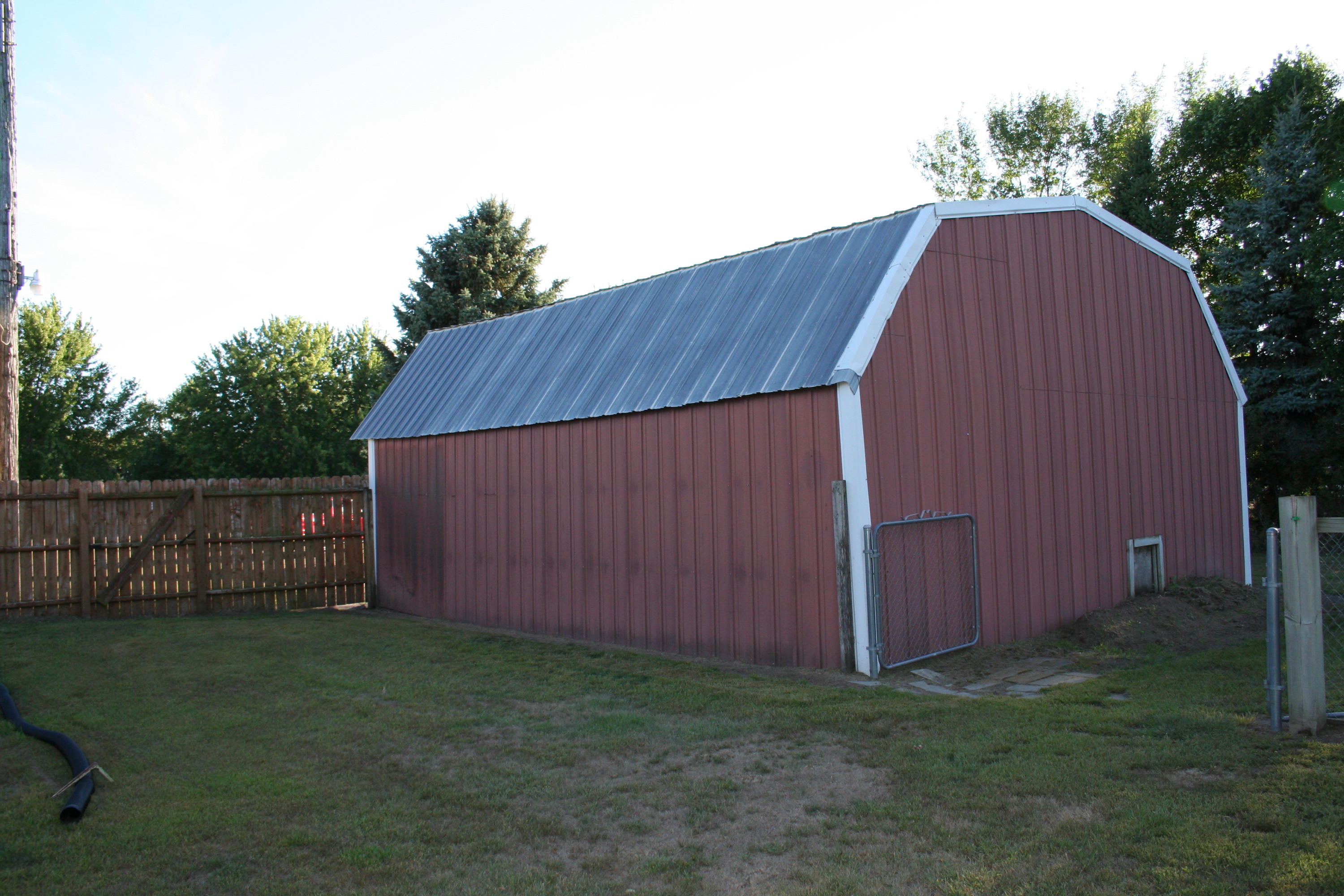 2300 KELLY Dr