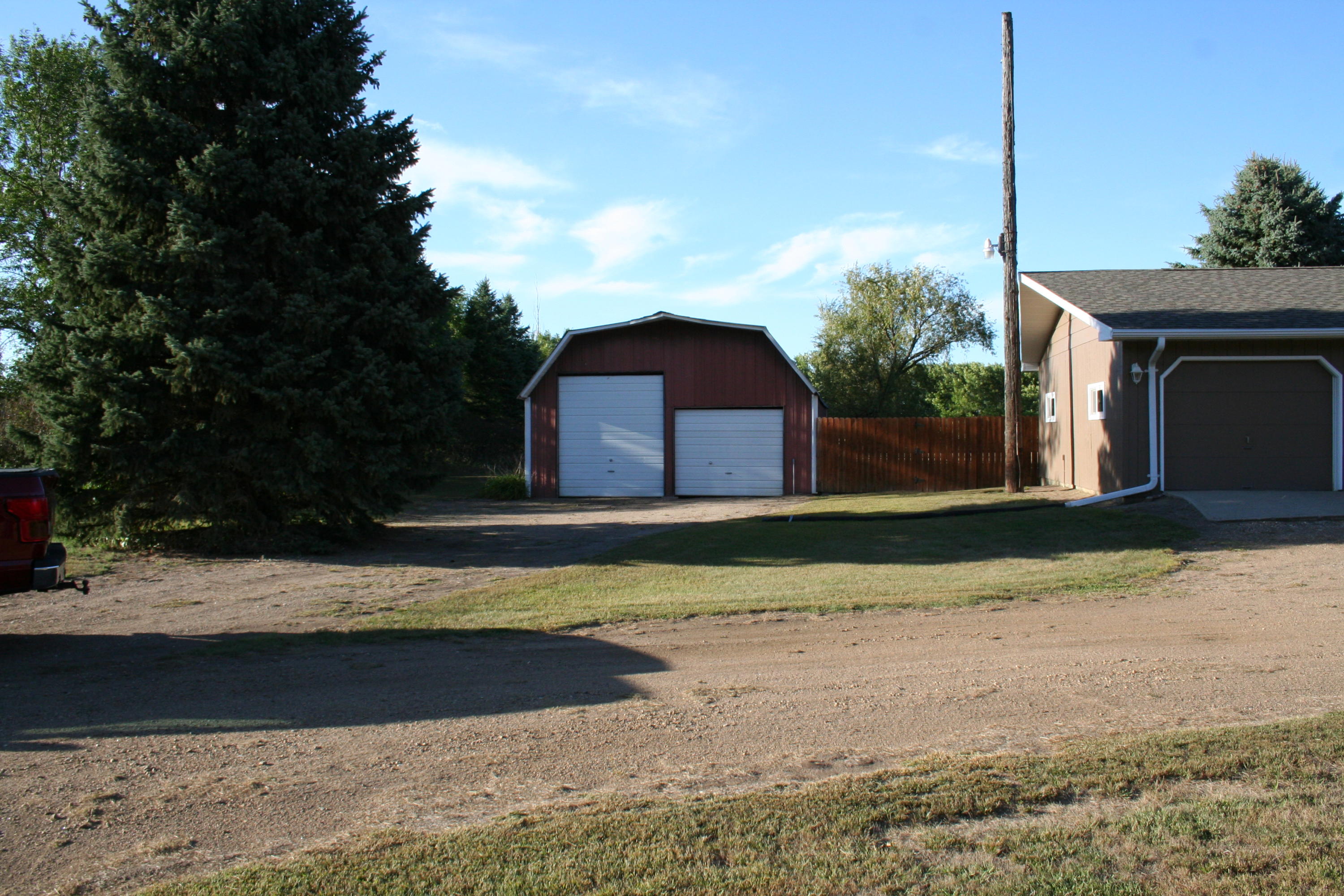 2300 KELLY Dr