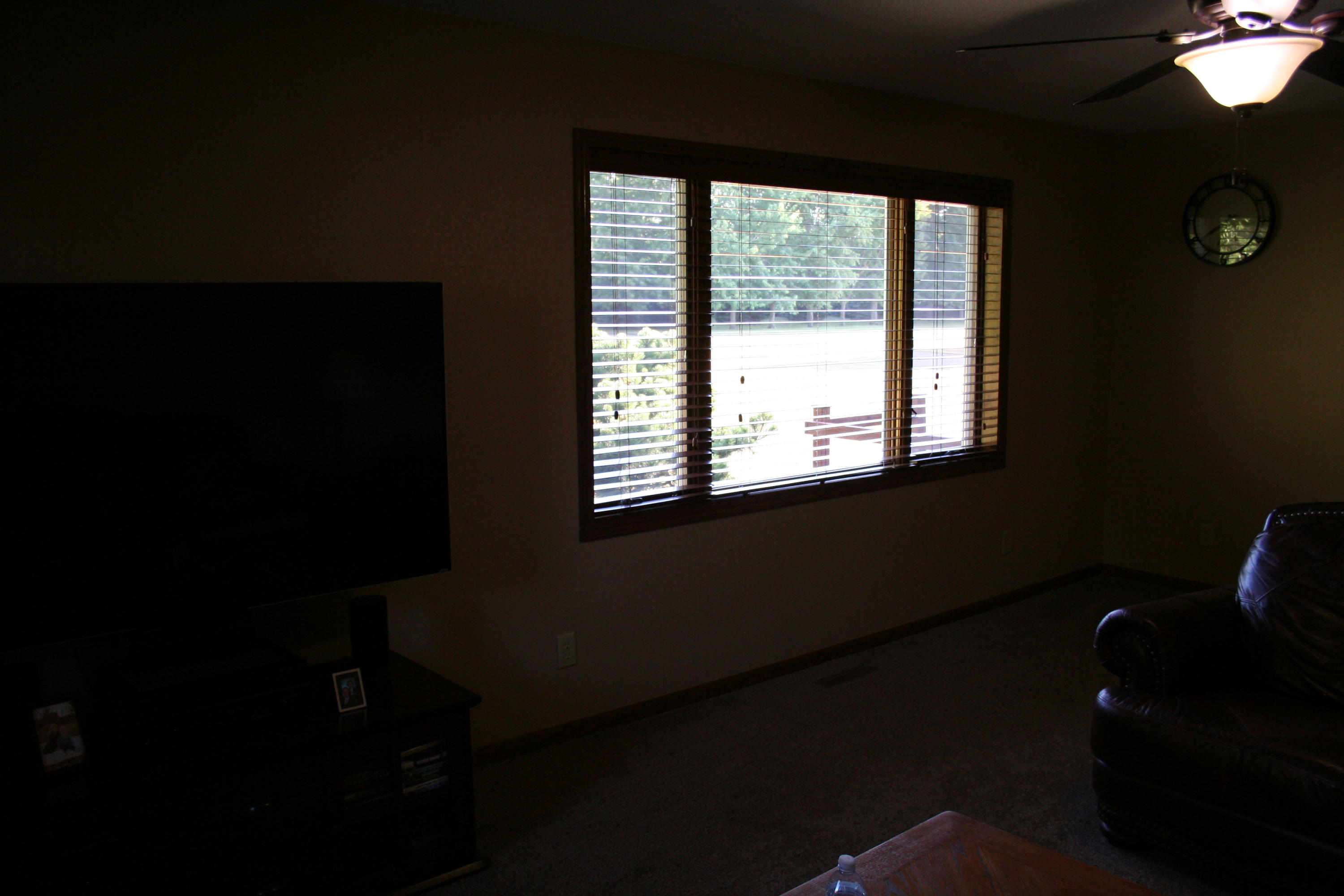 2300 KELLY Dr