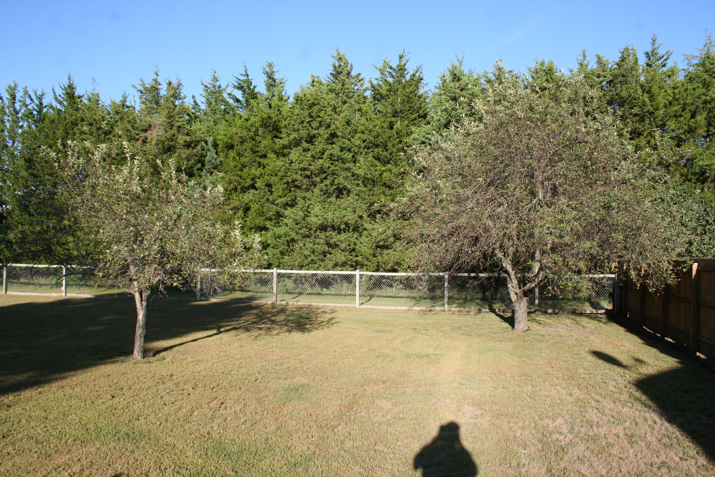 2300 KELLY Dr