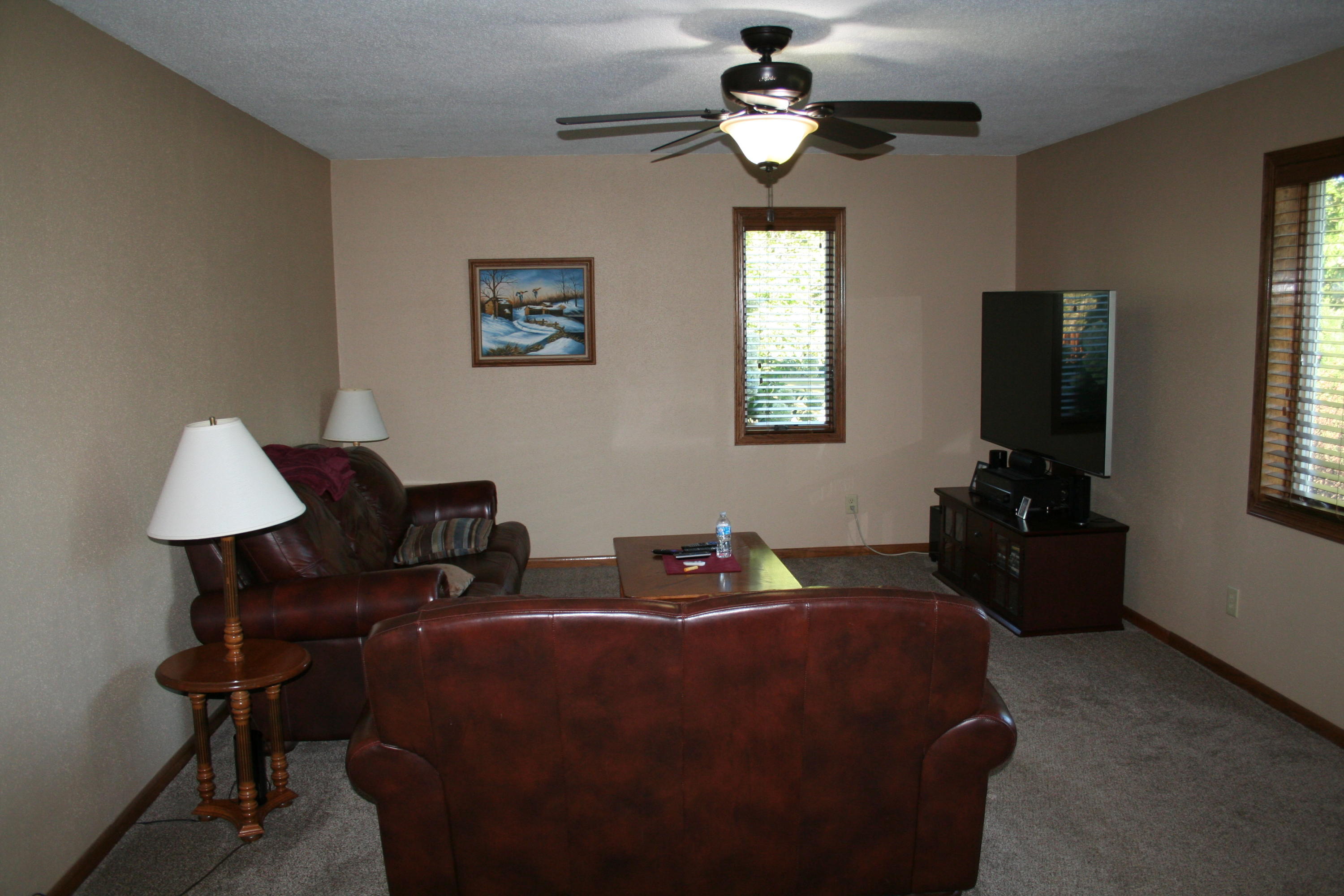 2300 KELLY Dr