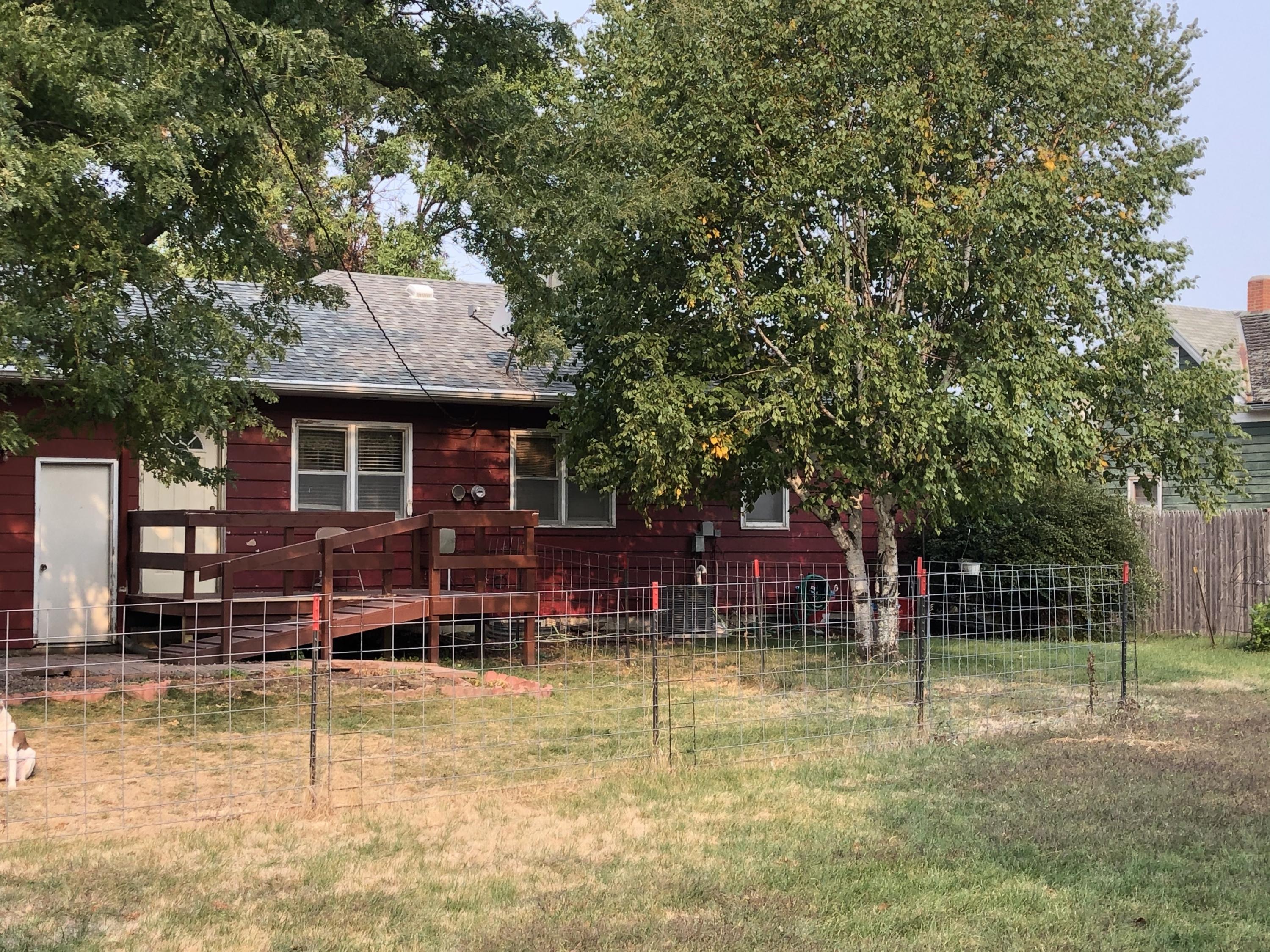 308 S Main St
