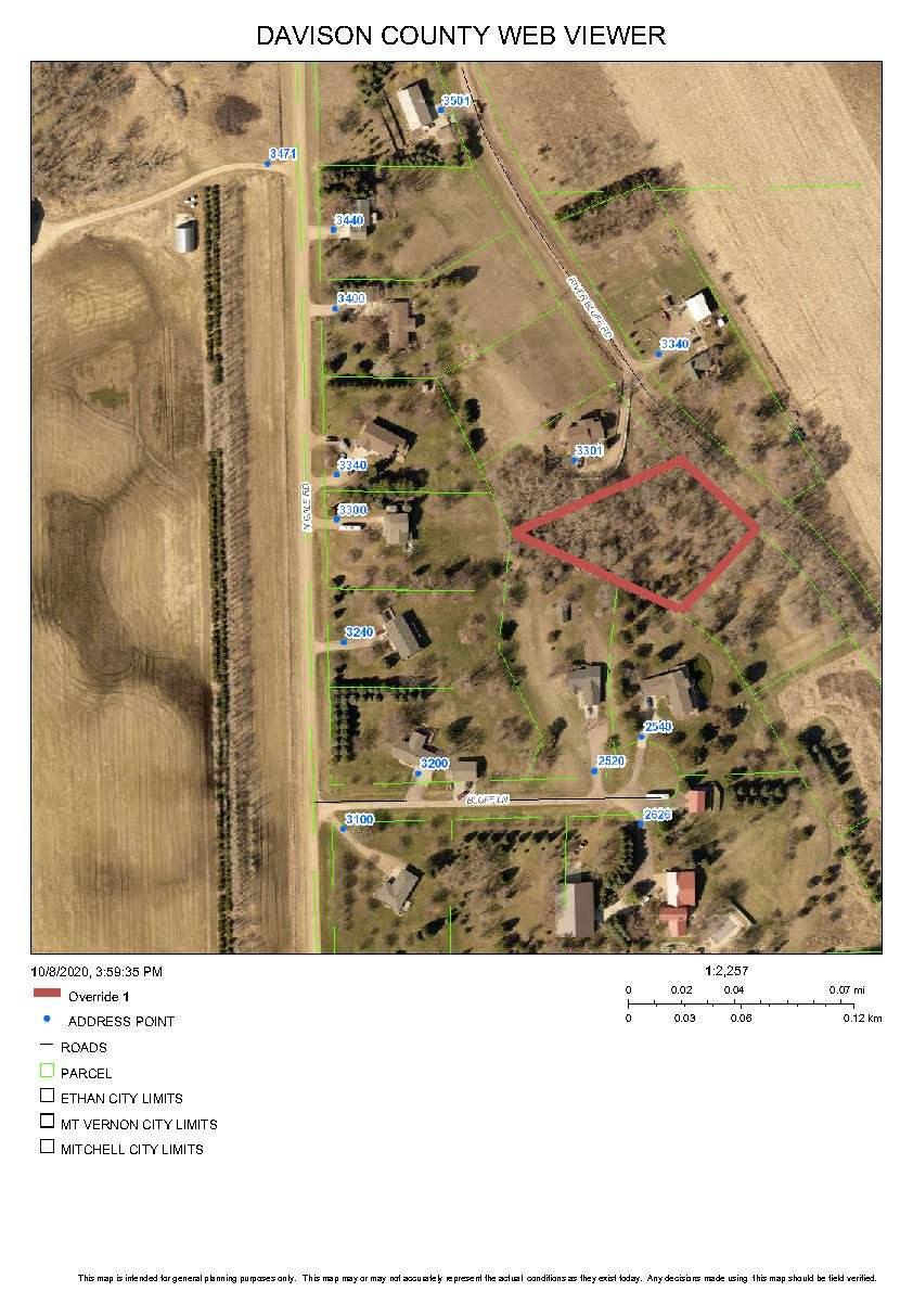 RIVER BLUFFS-NW LOT 18