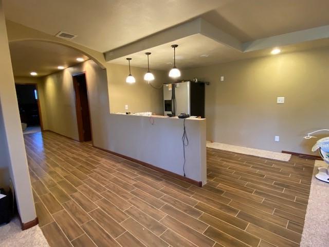 40660 252nd St