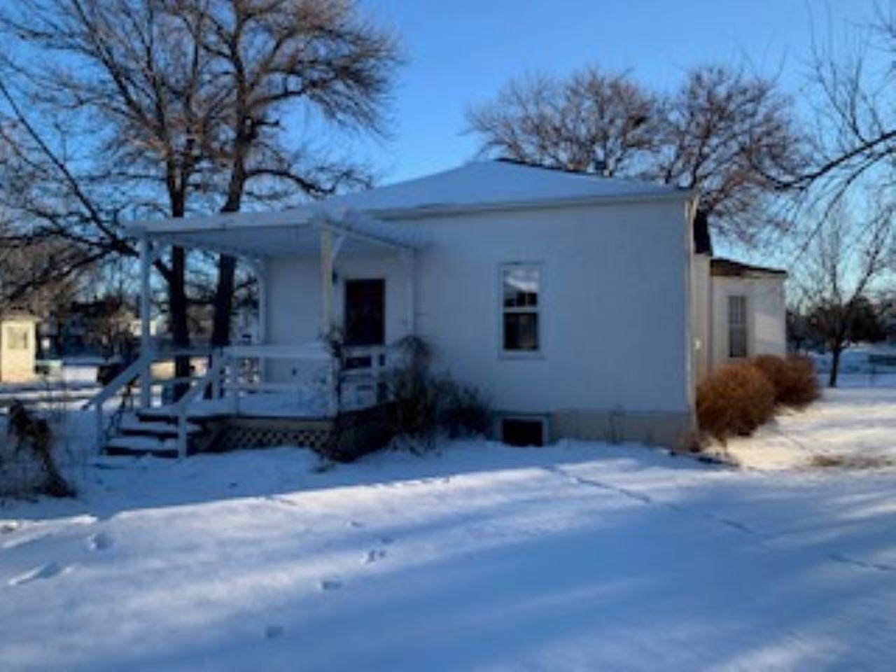 1021 N Main Ave