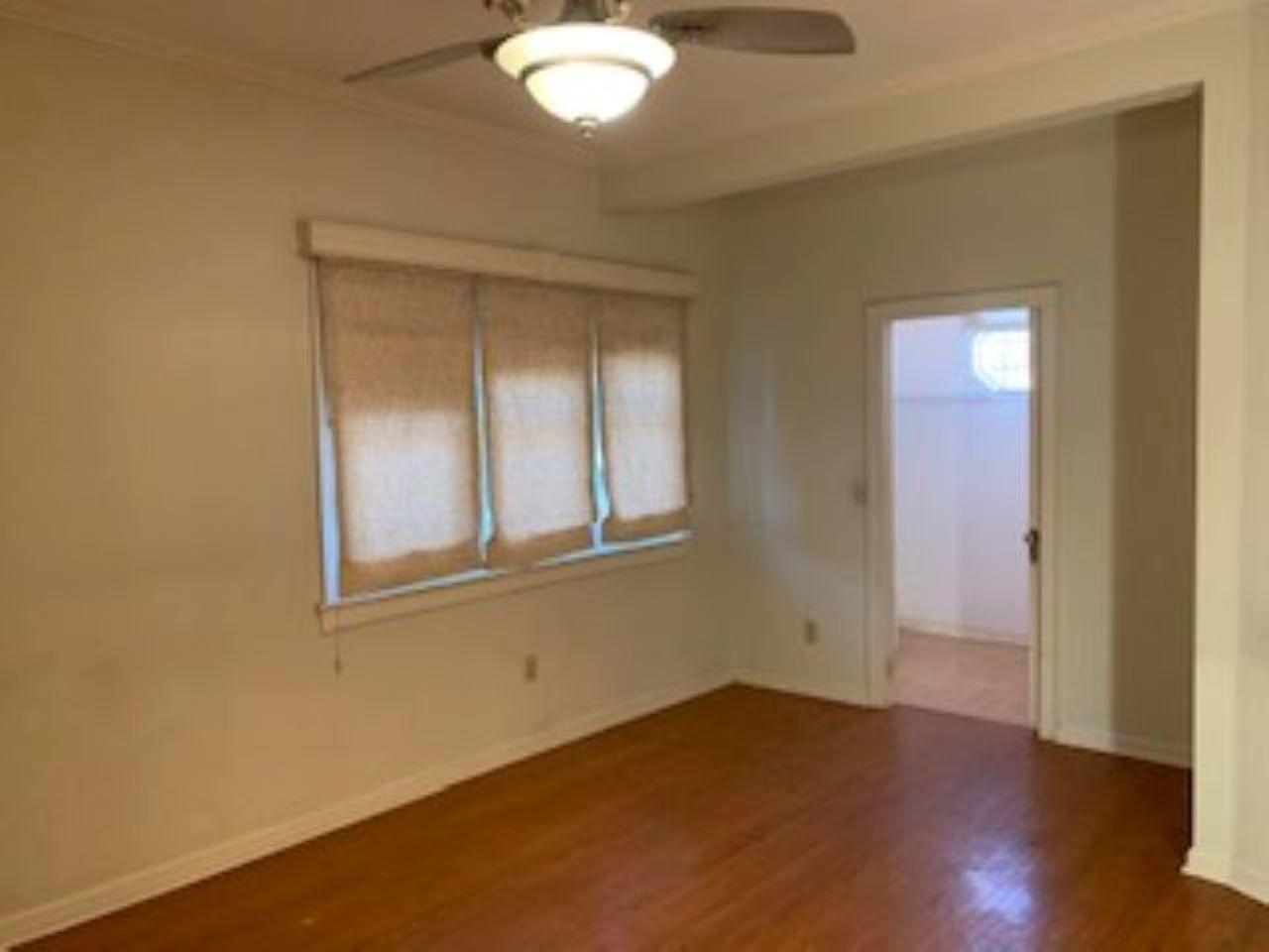 1021 N Main Ave