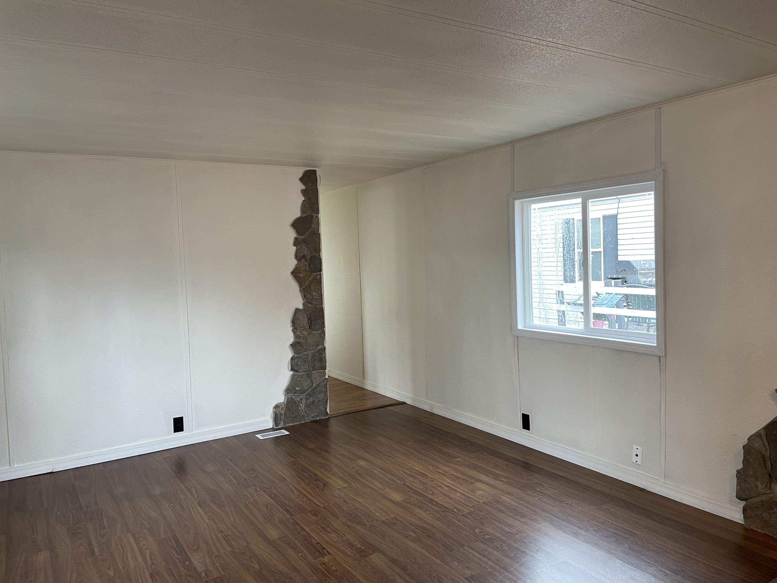 1221 E Havens St Lot #29