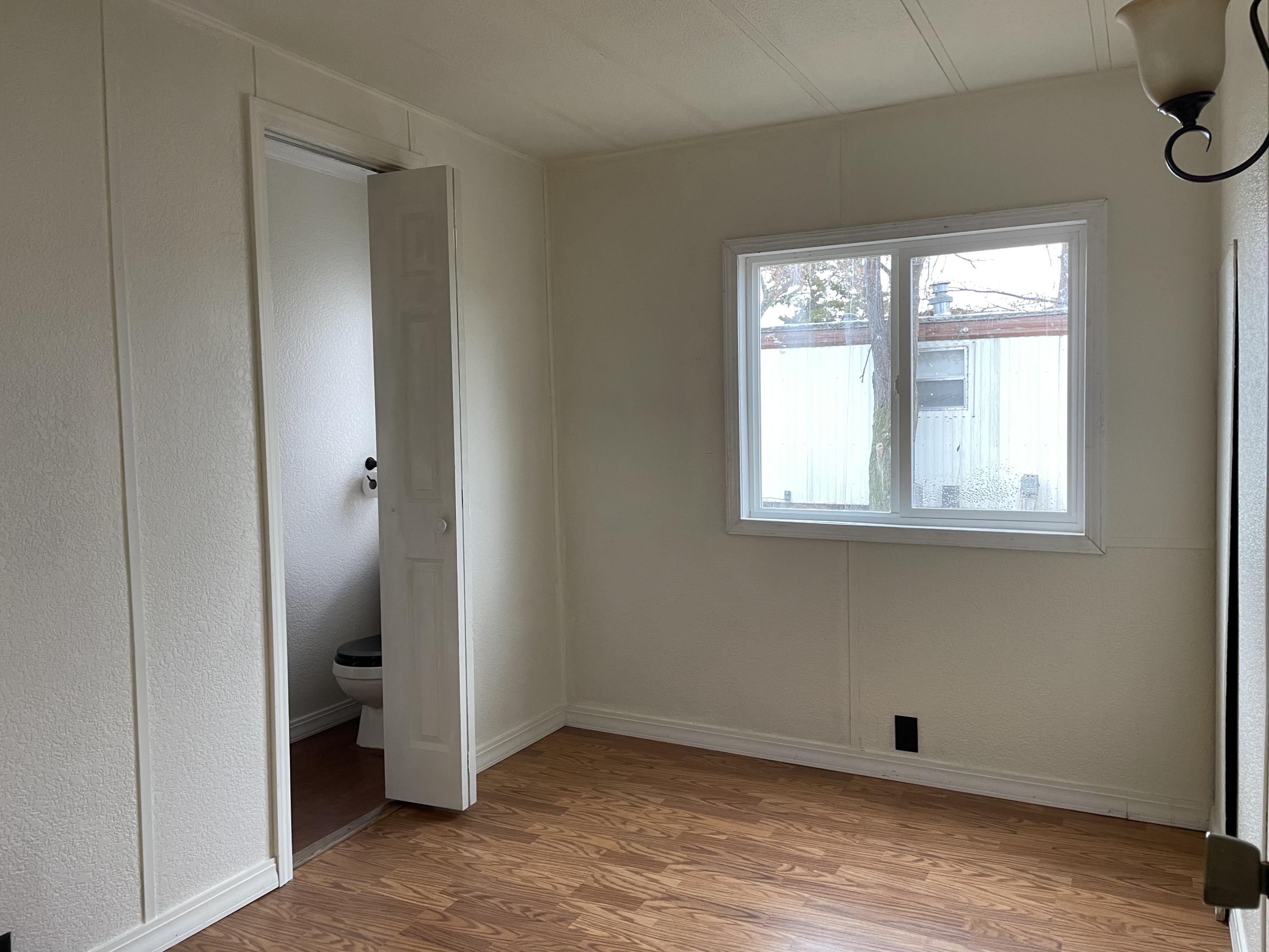 1221 E Havens St Lot #29