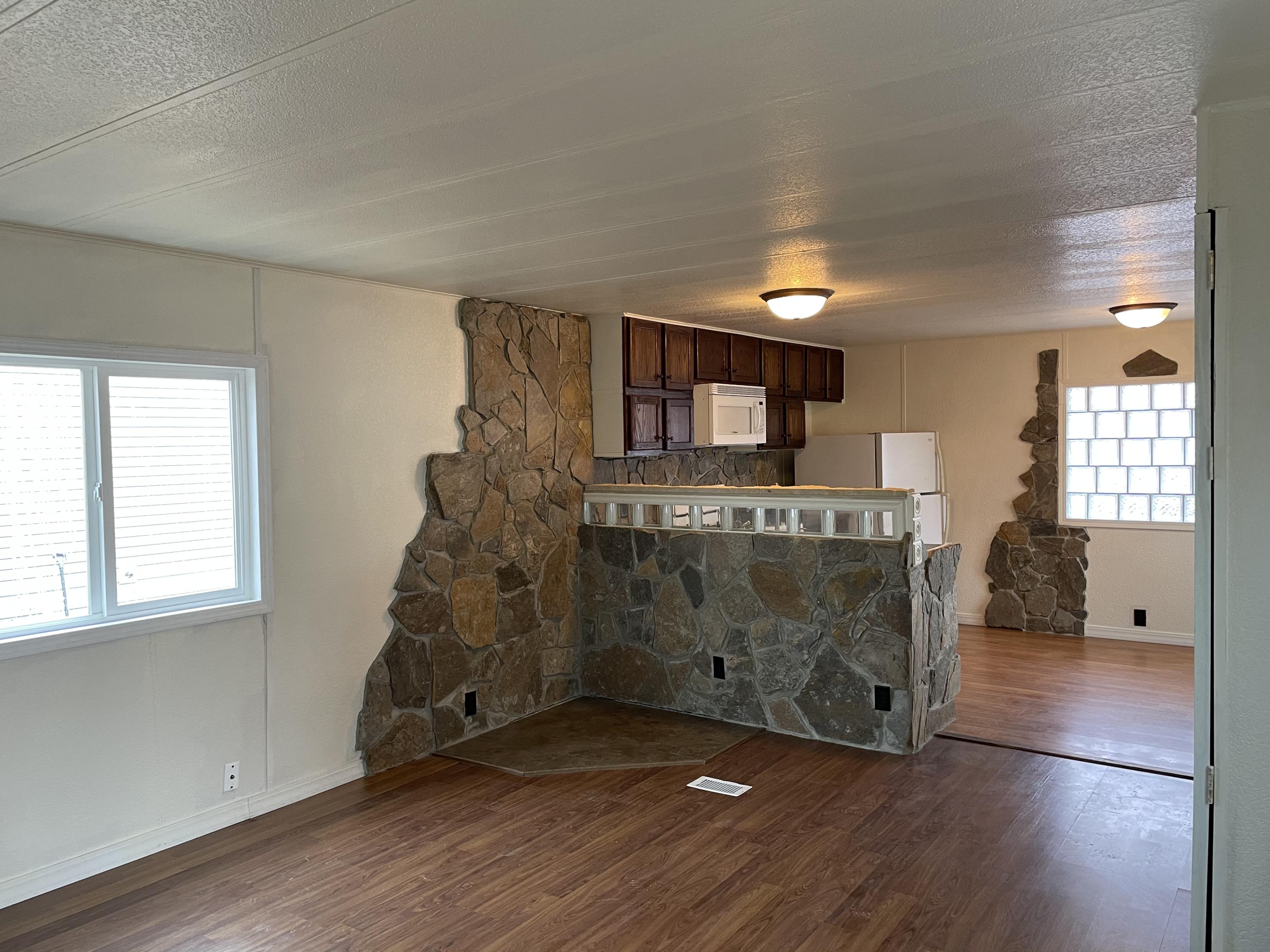 1221 E Havens St Lot #29