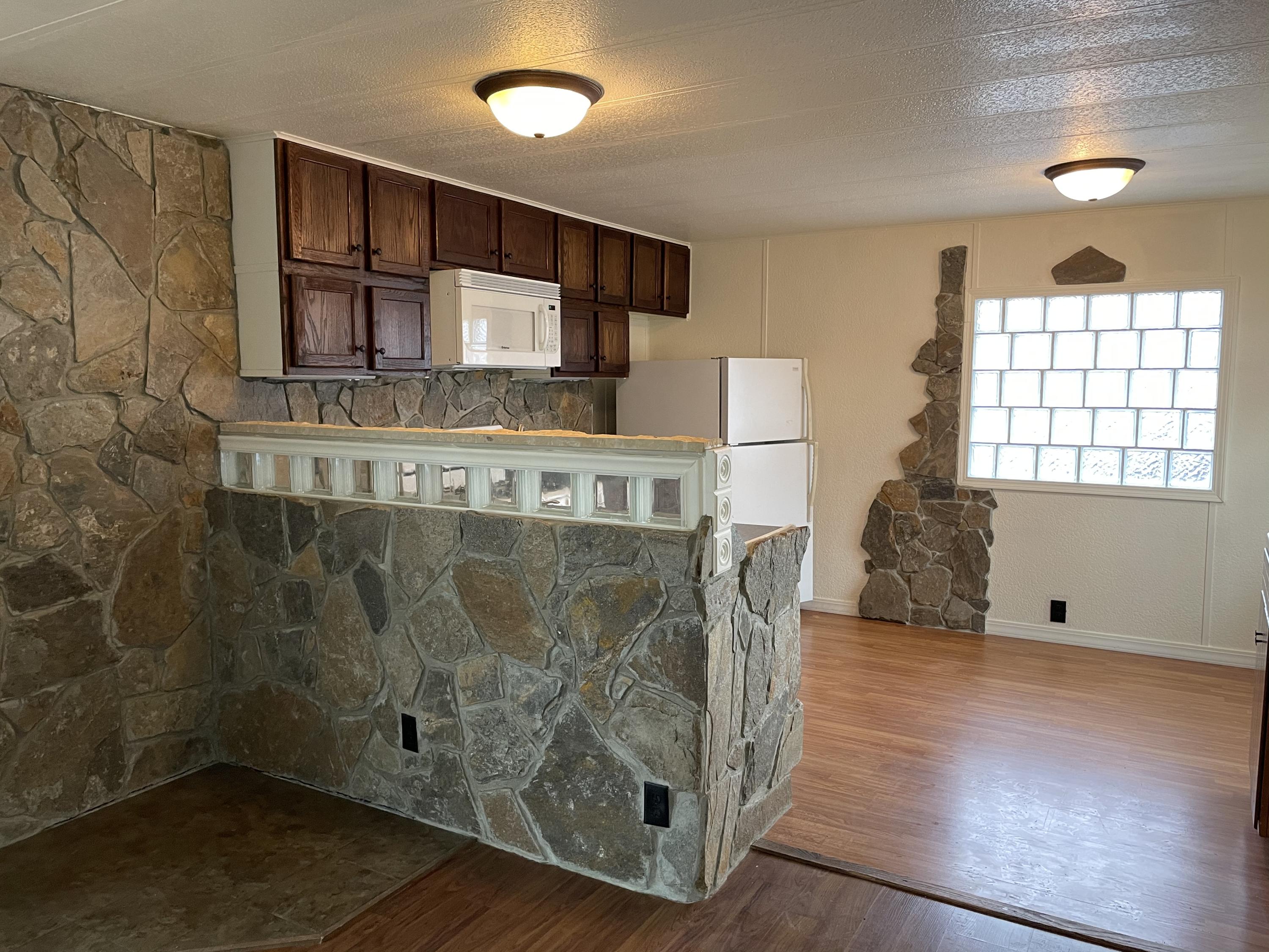 1221 E Havens St Lot #29