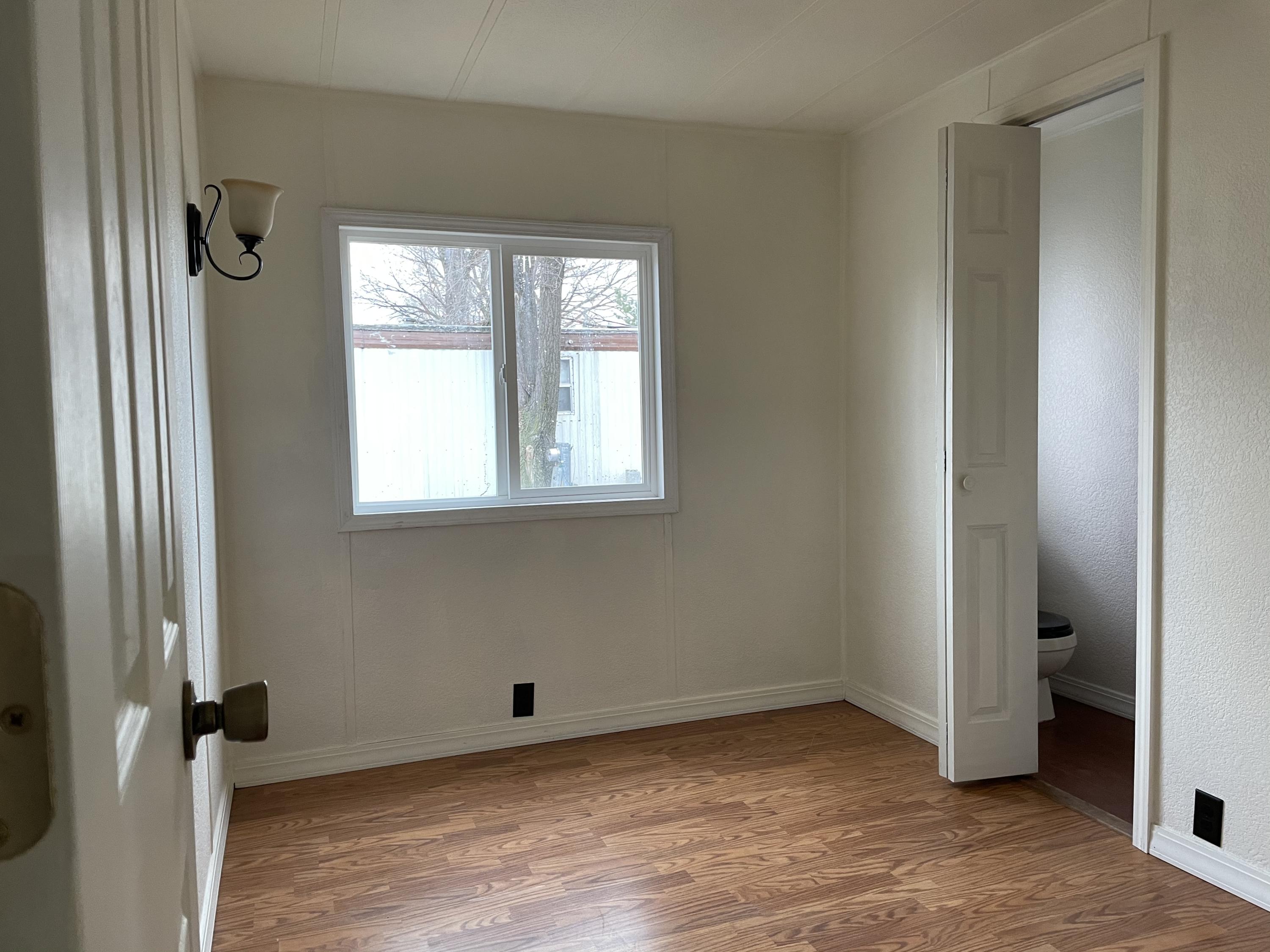 1221 E Havens St Lot #29