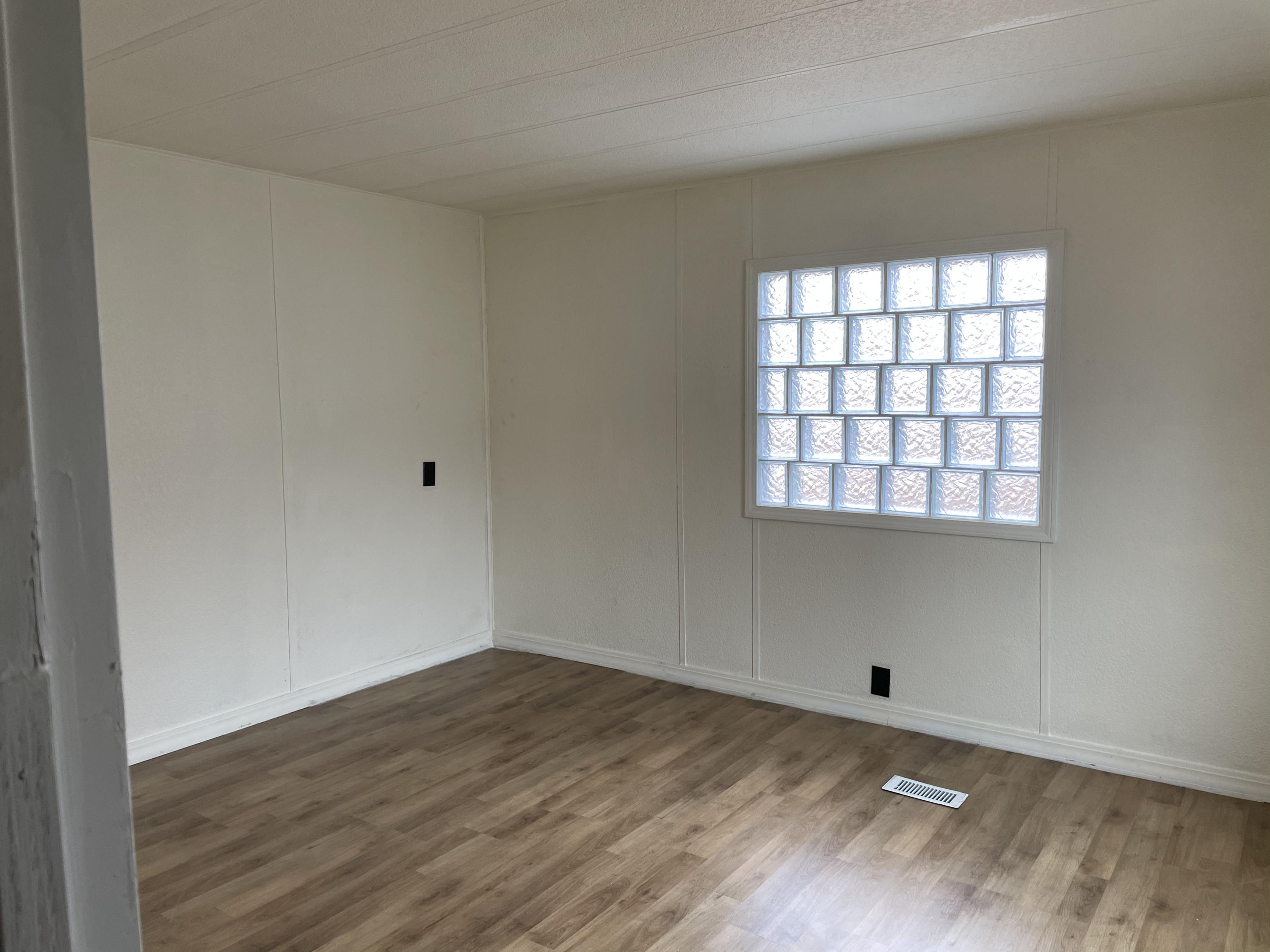 1221 E Havens St Lot #29