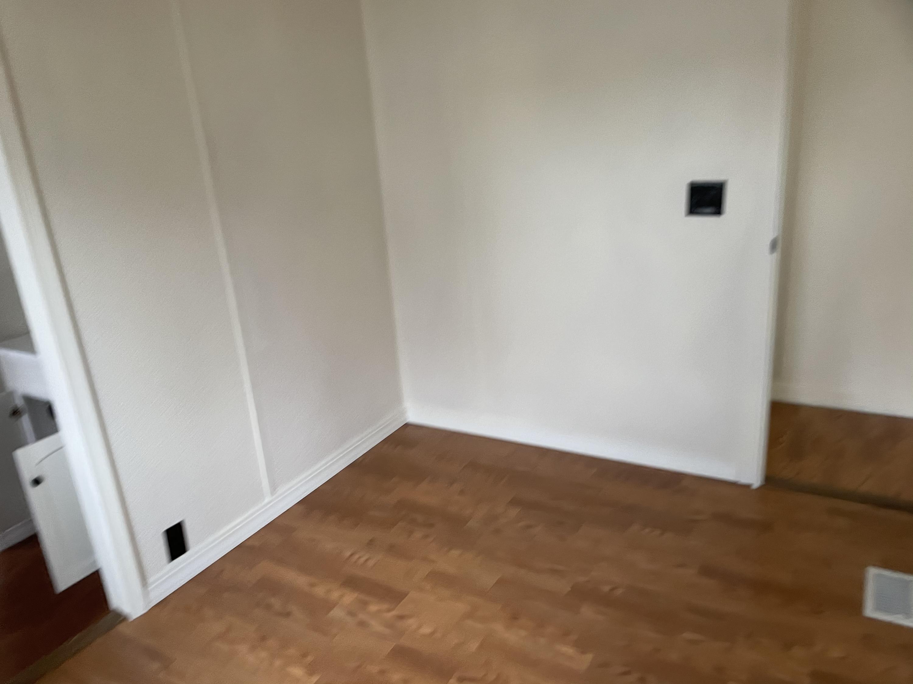 1221 E Havens St Lot #29
