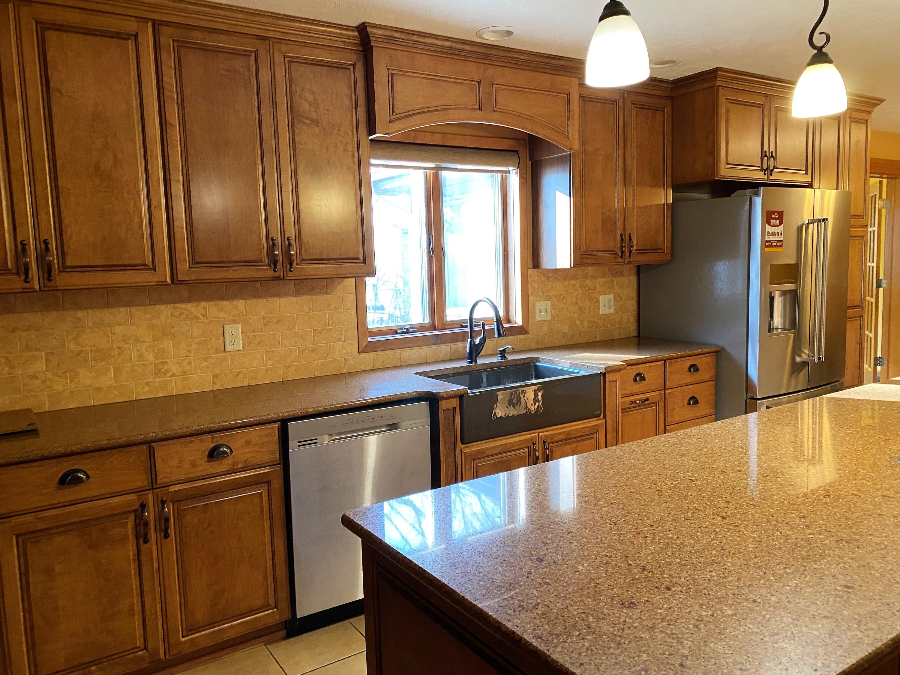 1511 Pebble Beach Rd