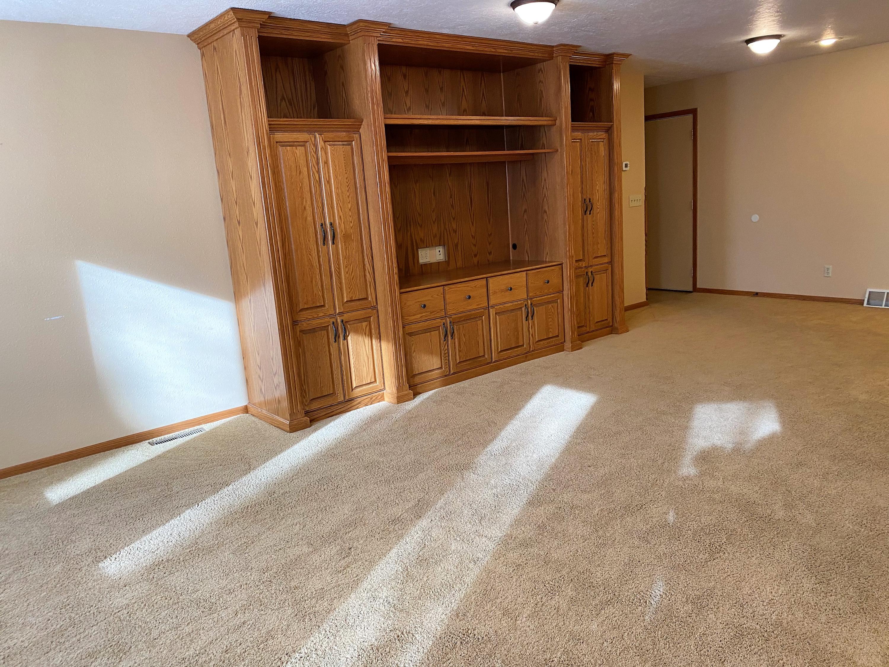1511 Pebble Beach Rd