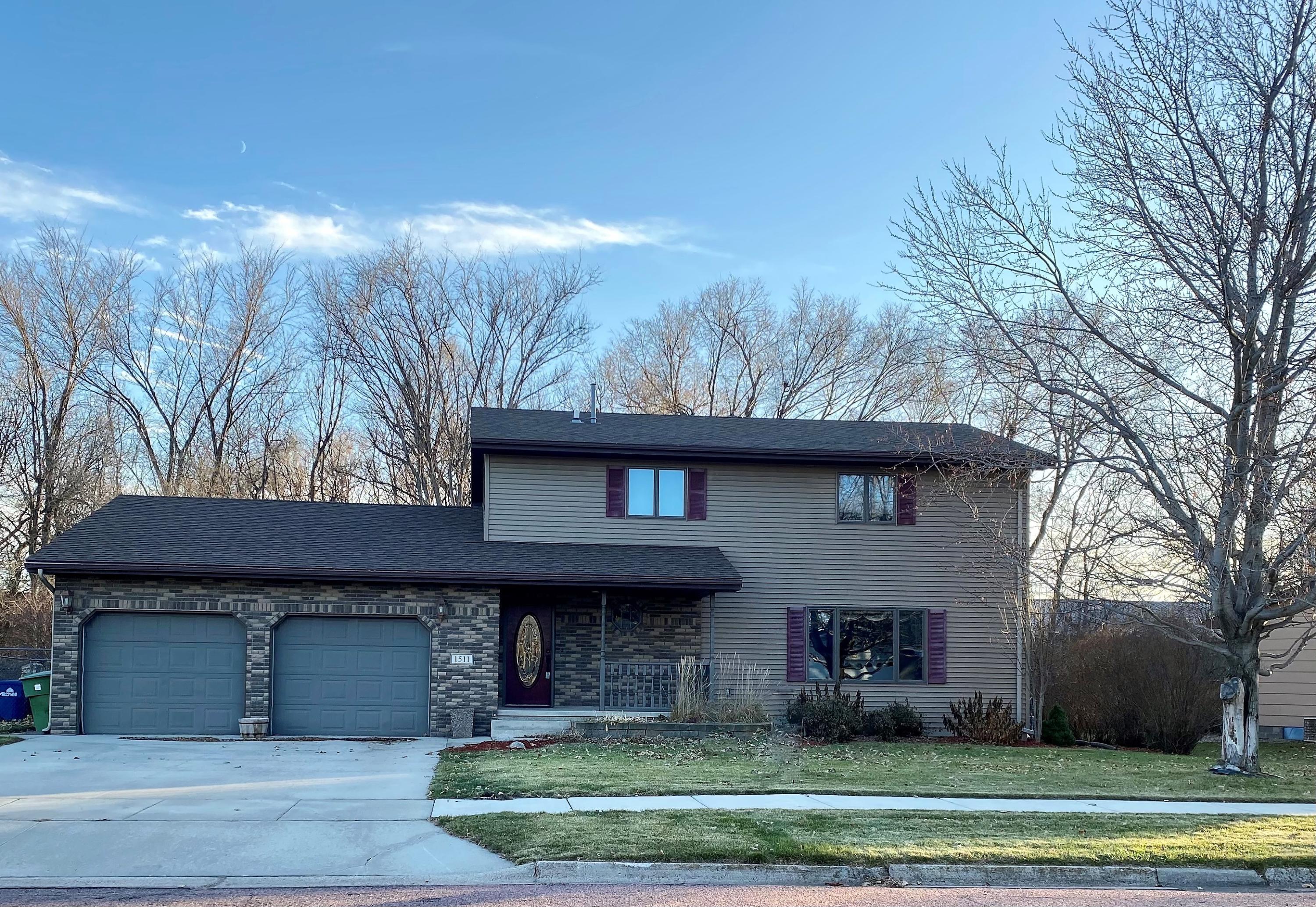 1511 Pebble Beach Rd